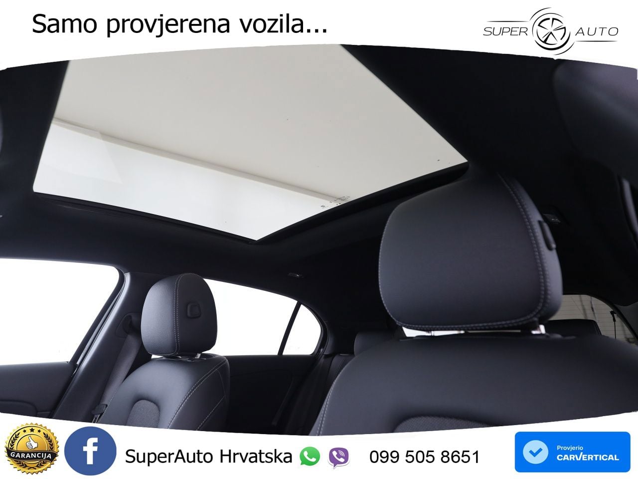 Mercedes-Benz A 200 7G-DCT LED+GR SJED+ACC
