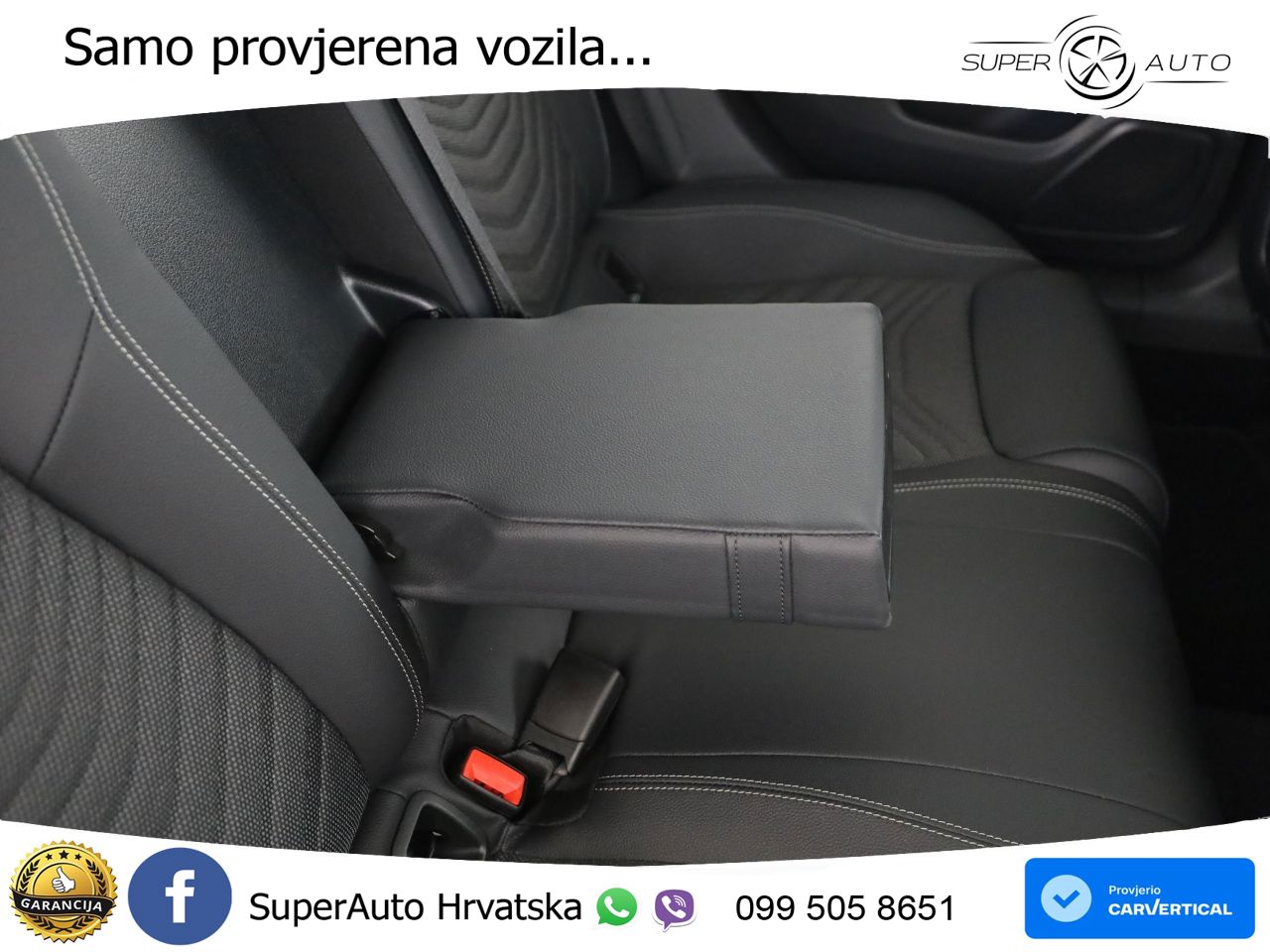 Mercedes-Benz A 200 7G-DCT LED+GR SJED+ACC