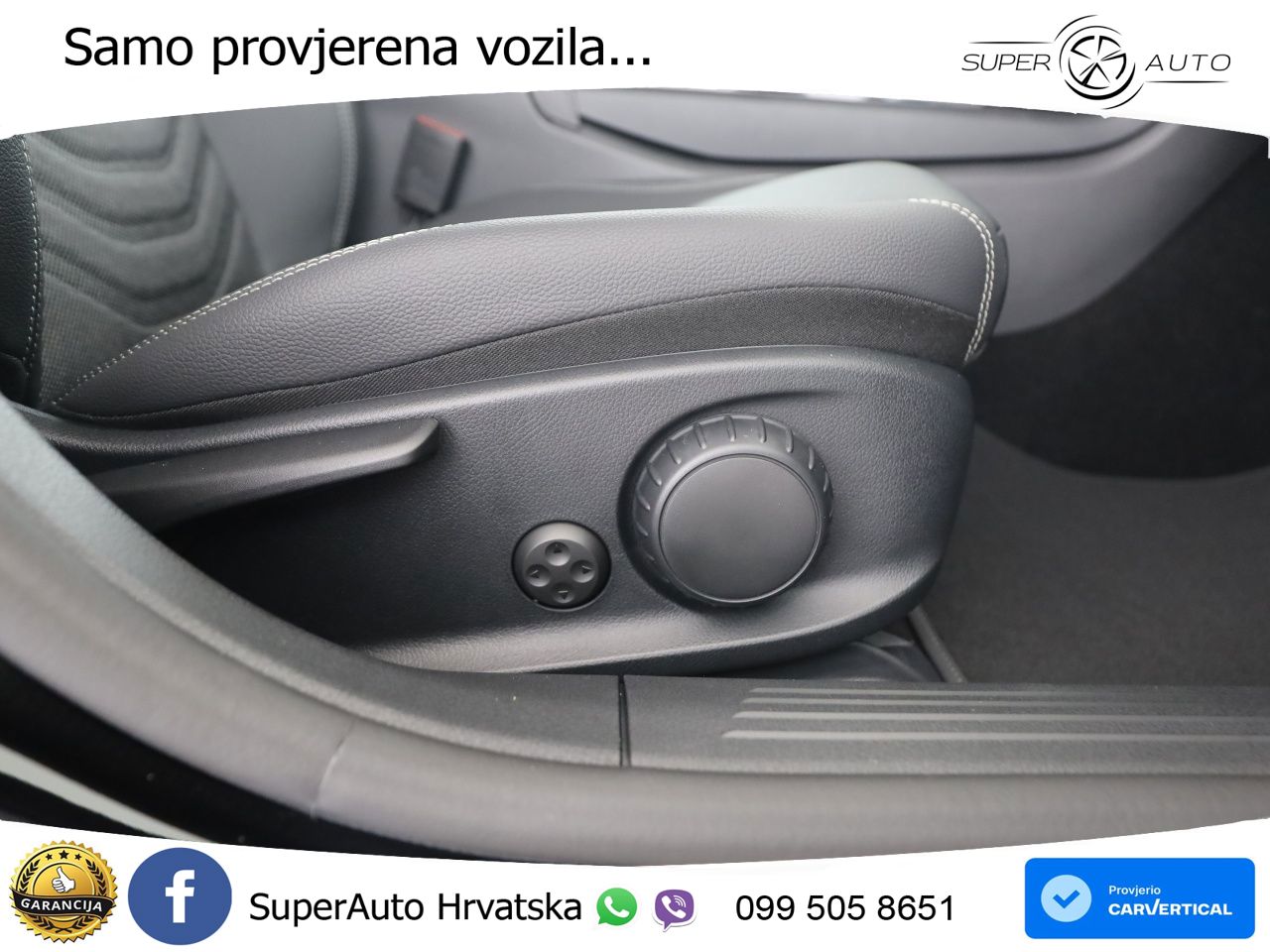 Mercedes-Benz A 200 7G-DCT LED+GR SJED+ACC