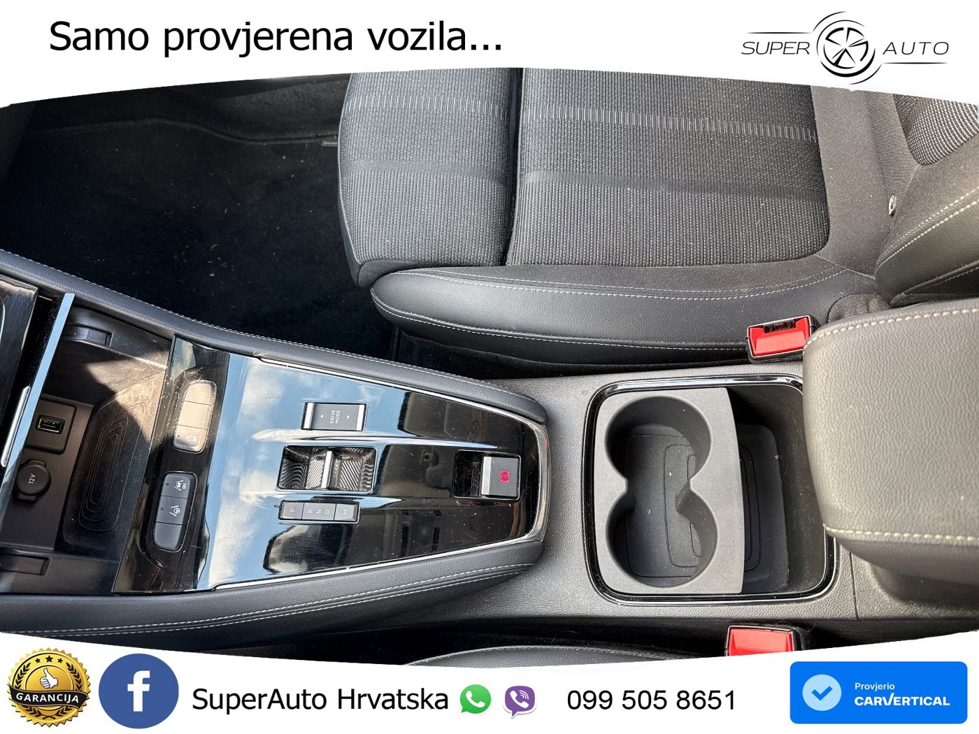Opel Grandland 1.2 Turbo (136 KS)  e-DCT GS