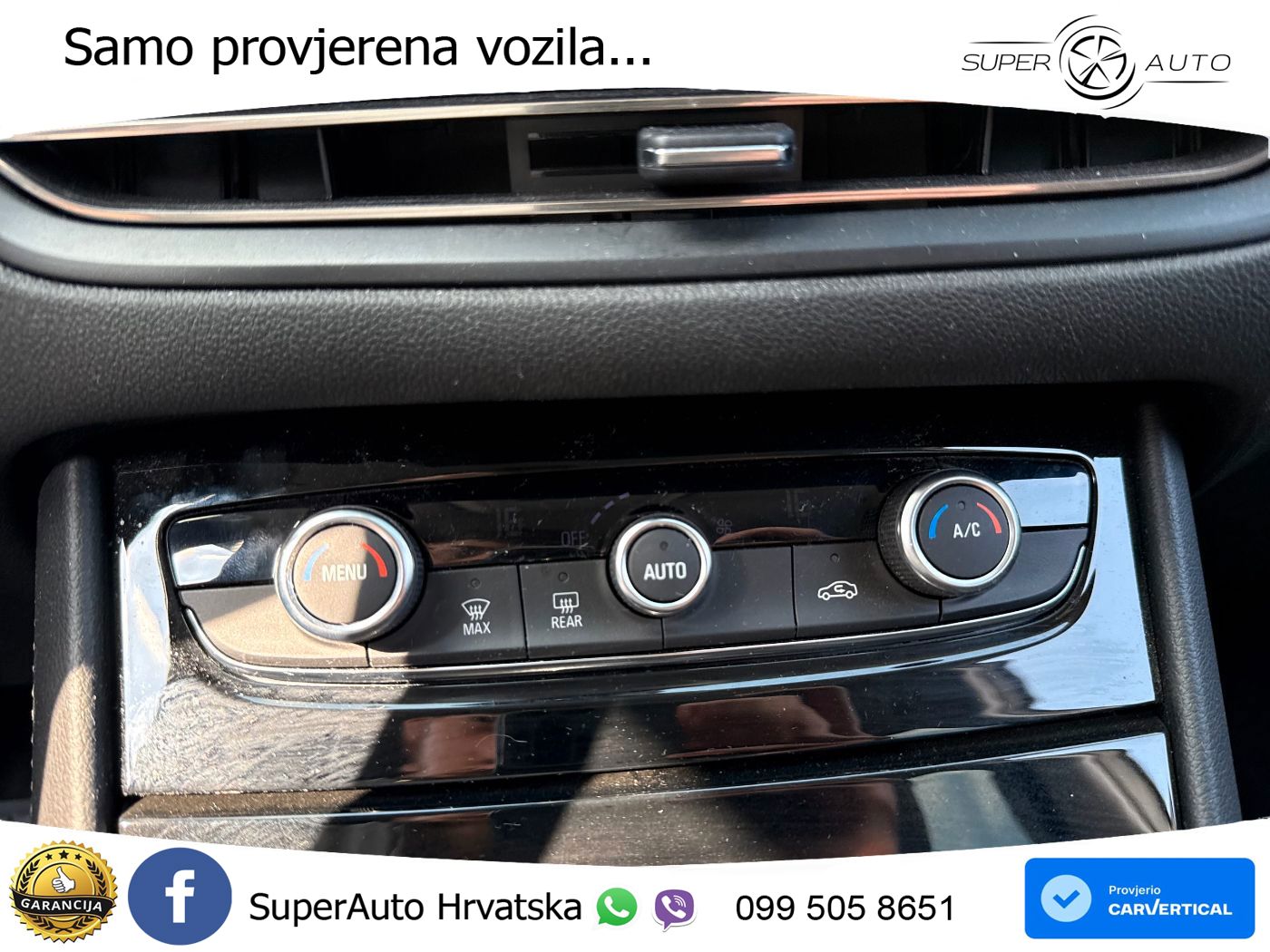 Opel Grandland 1.2 Turbo (136 KS)  e-DCT GS