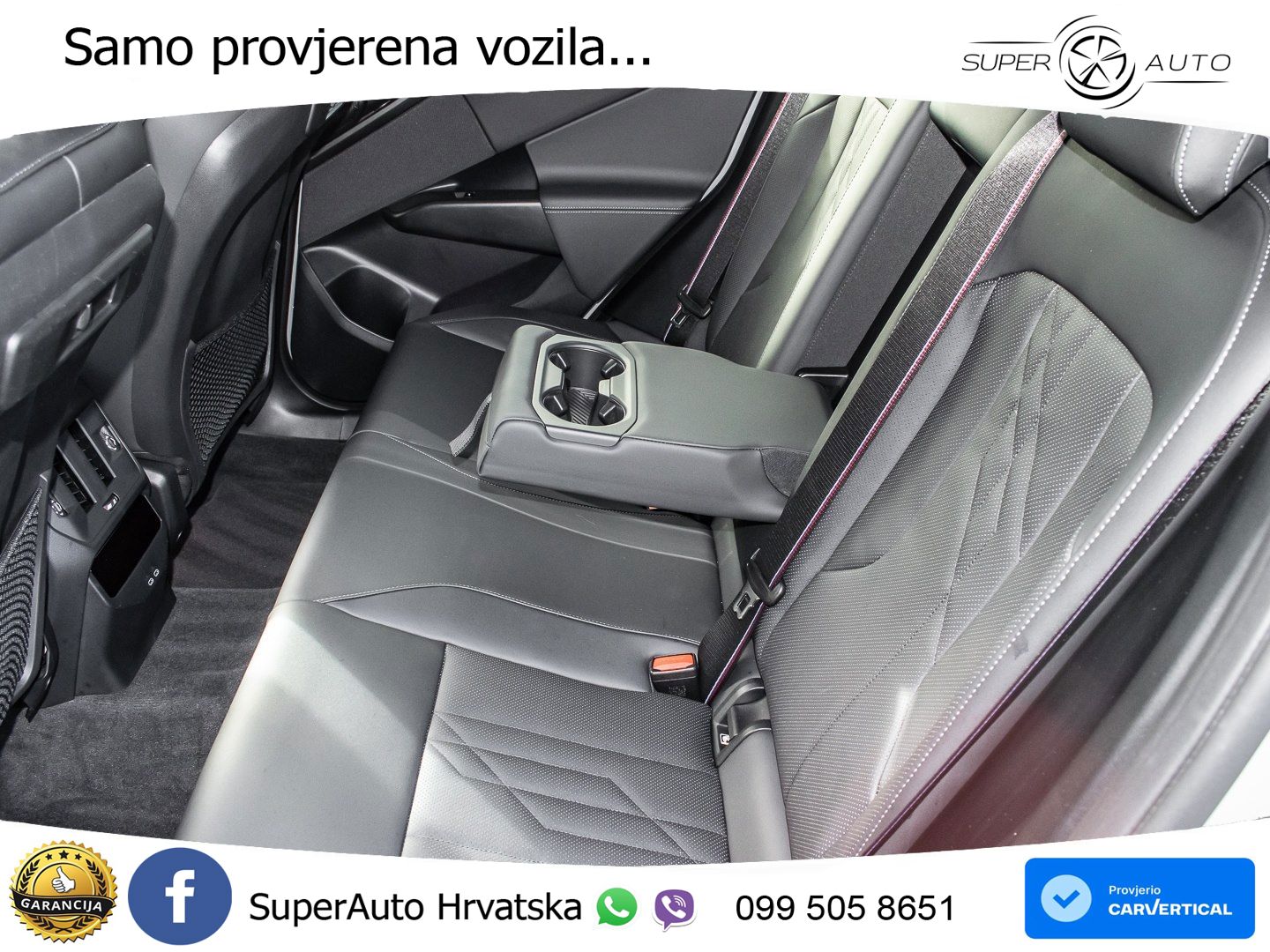 BMW X3 20d xDrive Steptronic M Sport LED+GR SJED+ACC