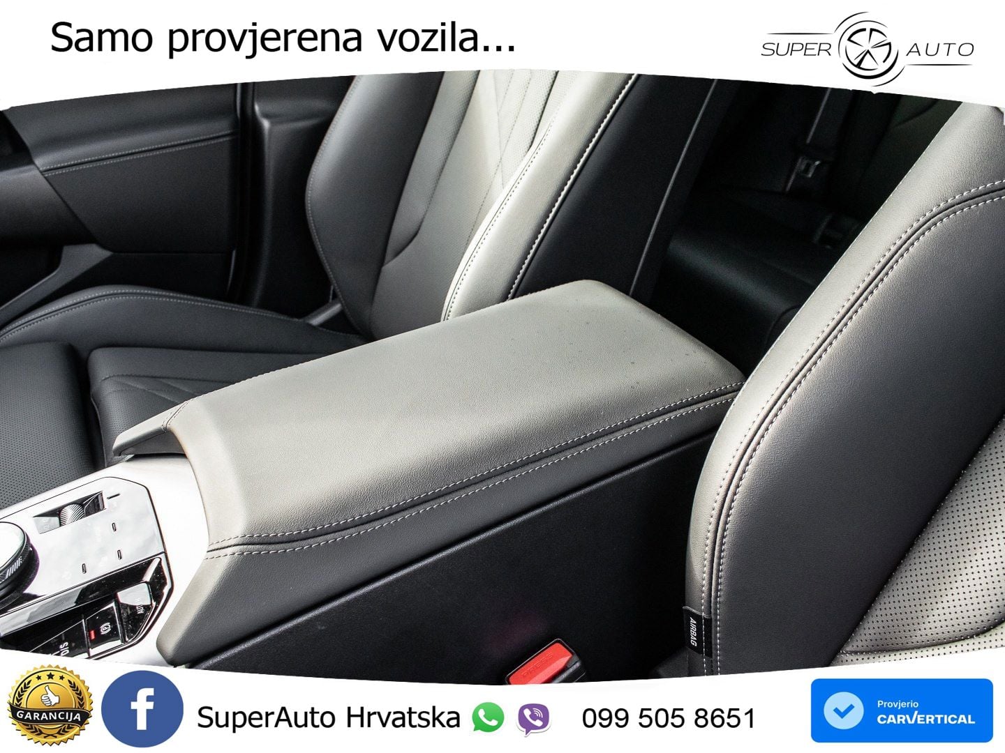 BMW X3 20d xDrive Steptronic M Sport LED+GR SJED+ACC