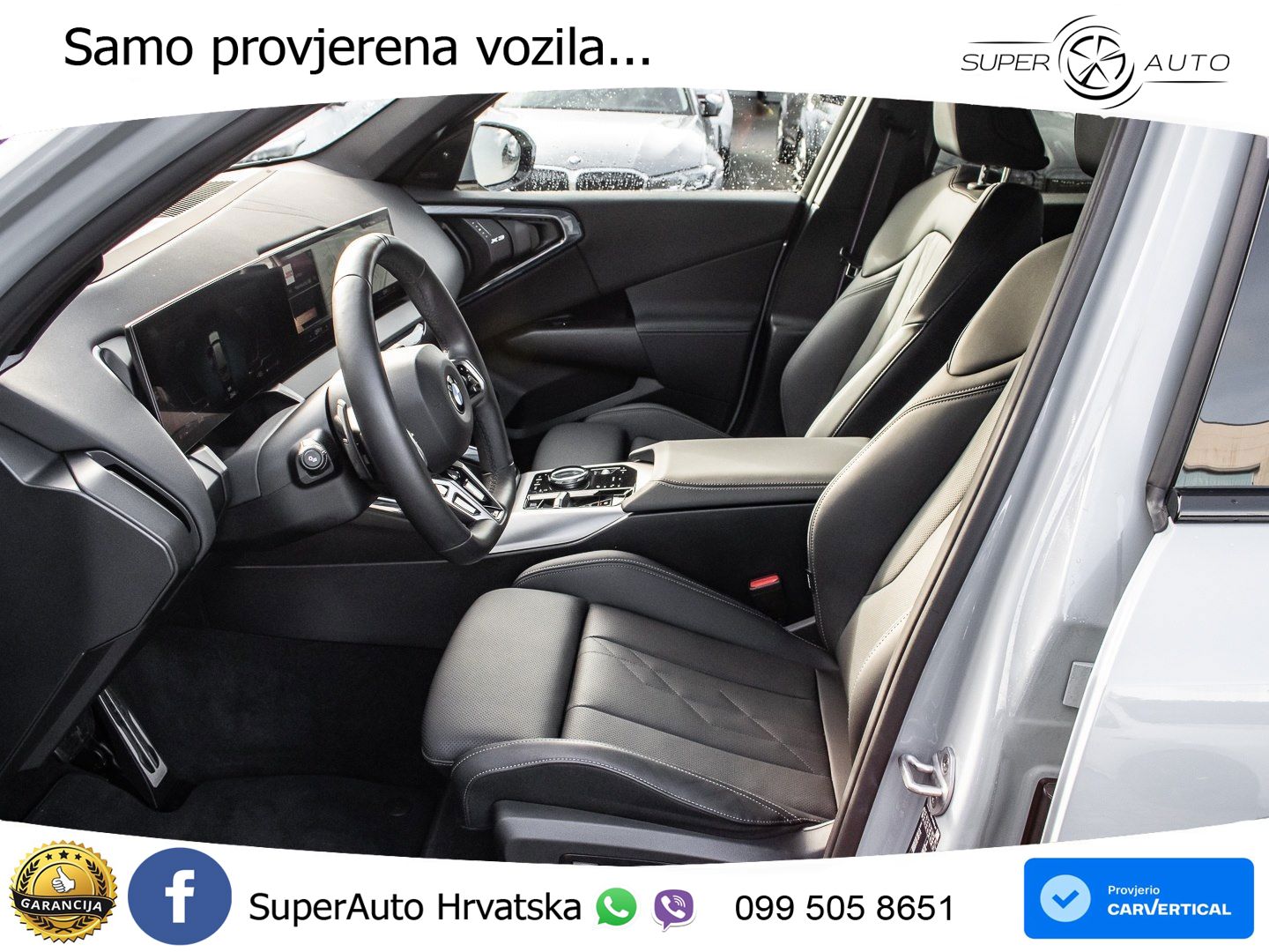 BMW X3 20d xDrive Steptronic M Sport LED+GR SJED+ACC