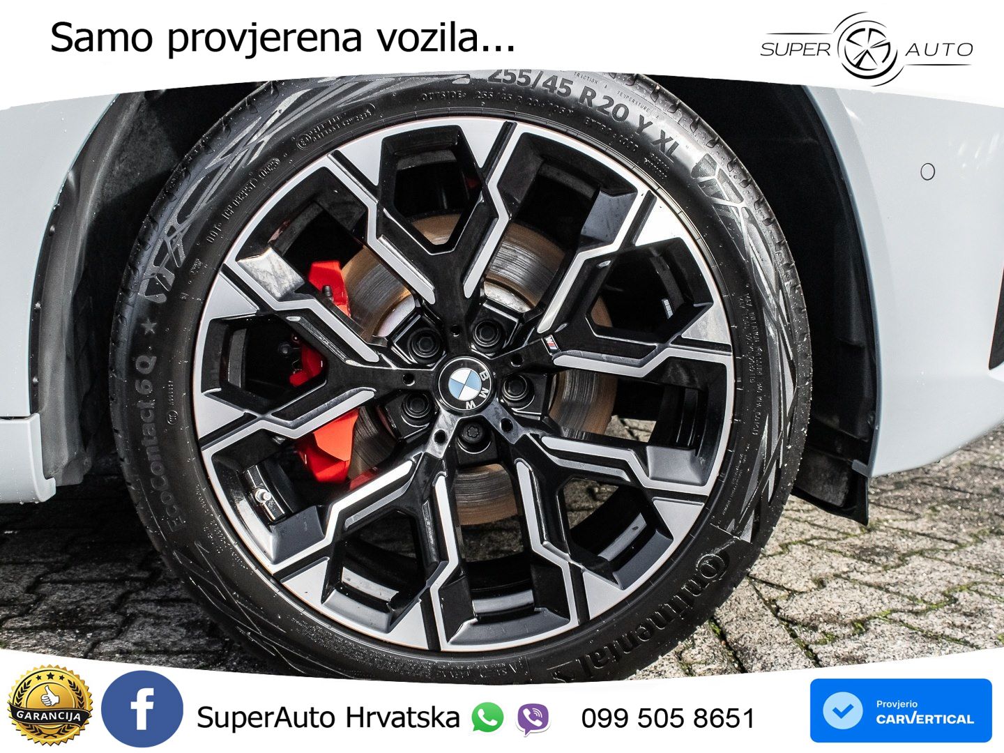 BMW X3 20d xDrive Steptronic M Sport LED+GR SJED+ACC