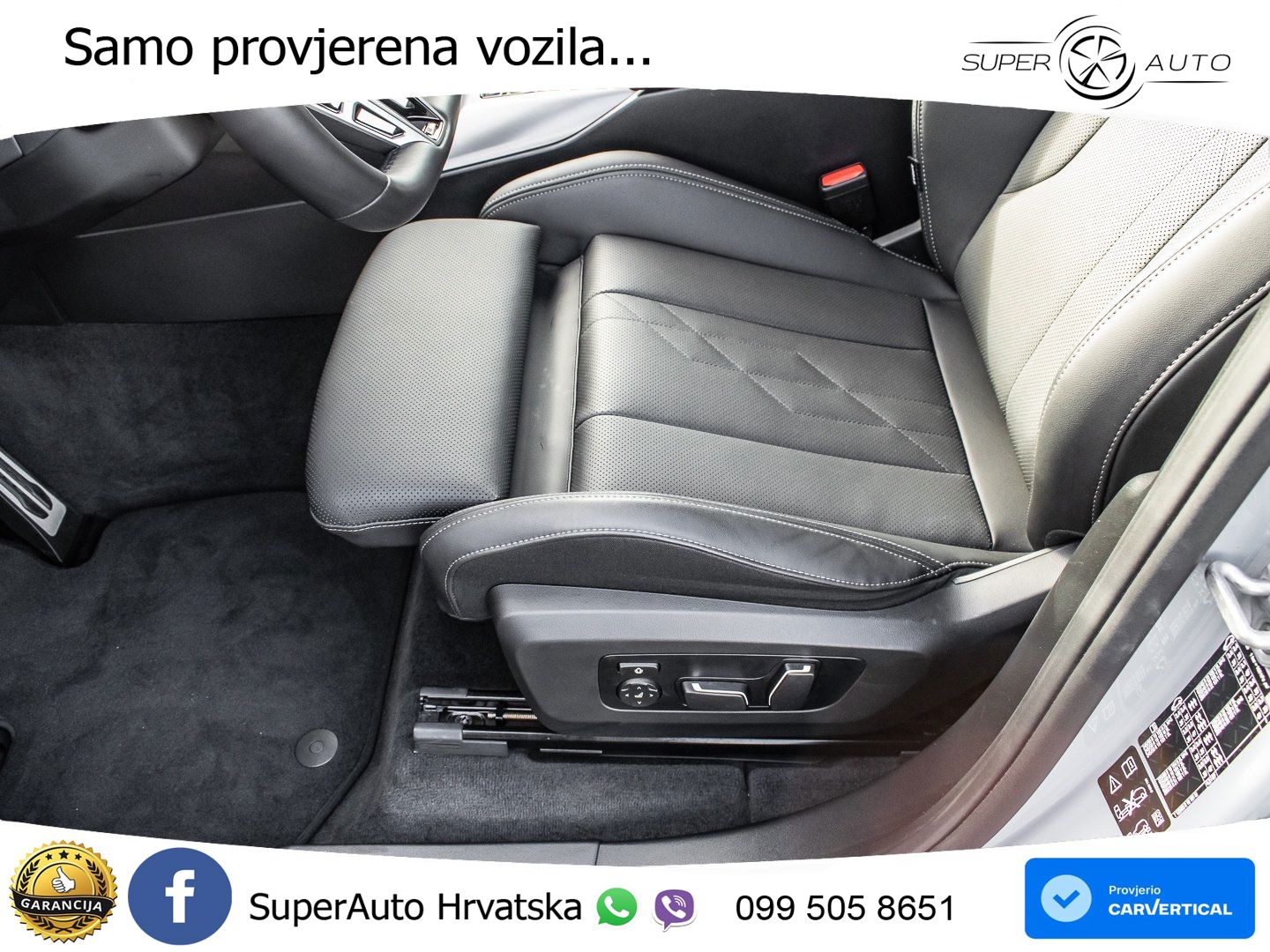 BMW X3 20d xDrive Steptronic M Sport LED+GR SJED+ACC