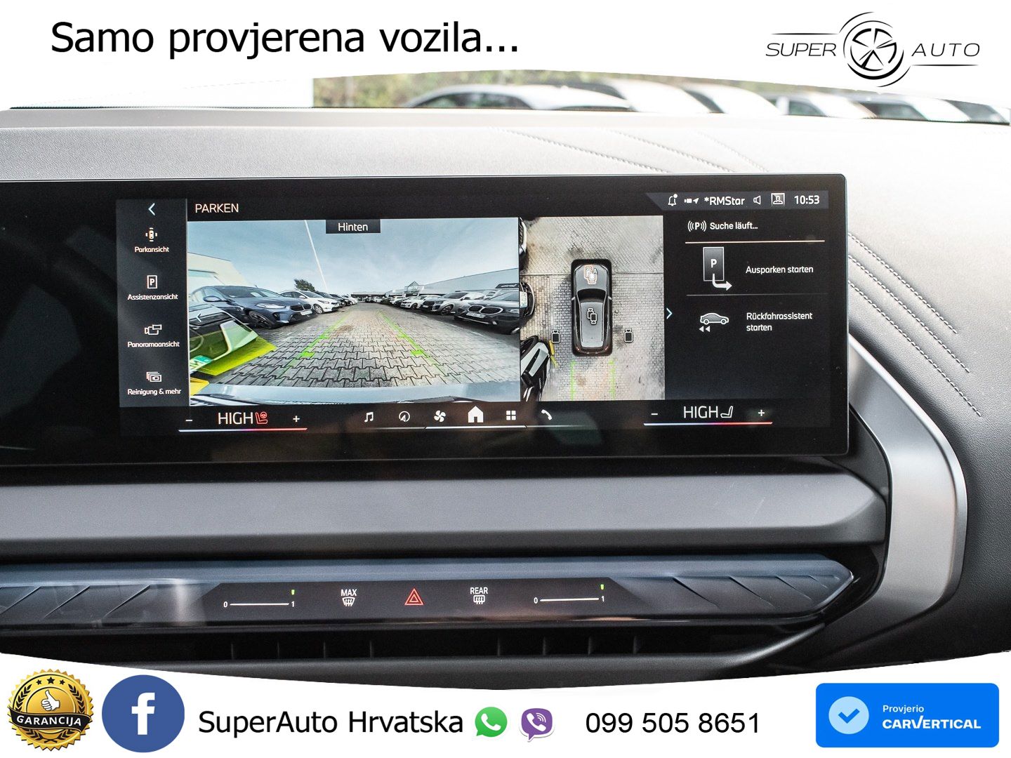 BMW X3 20d xDrive Steptronic M Sport LED+GR SJED+ACC
