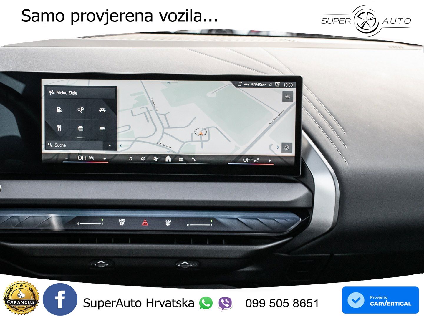 BMW X3 20d xDrive Steptronic M Sport LED+GR SJED+ACC
