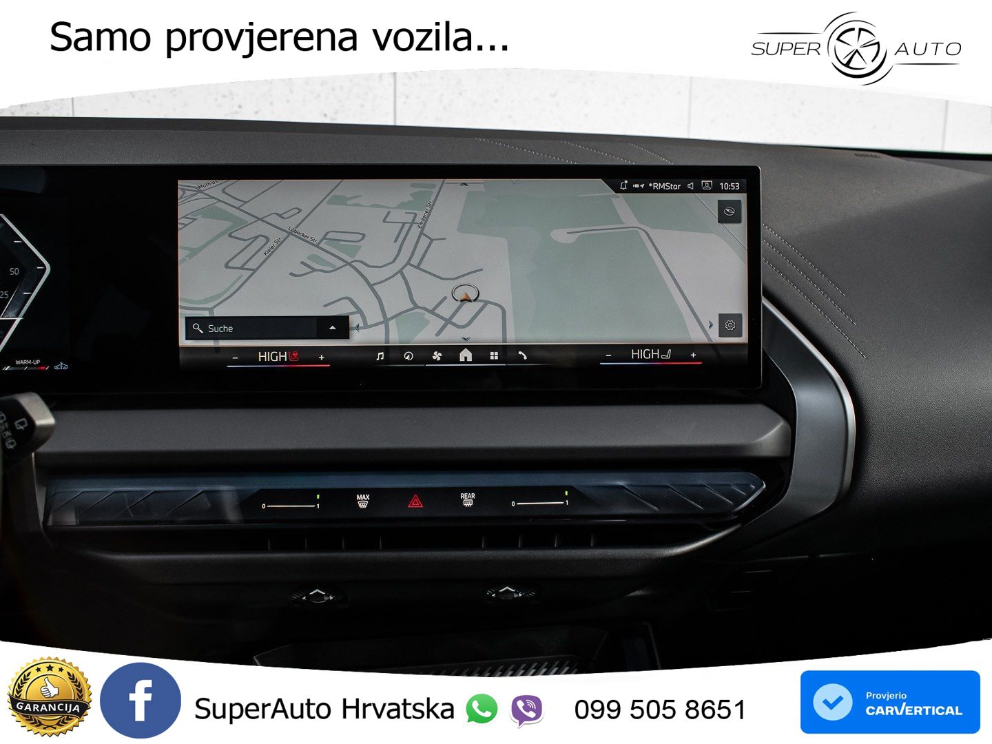 BMW X3 20d xDrive Steptronic M Sport LED+GR SJED+ACC
