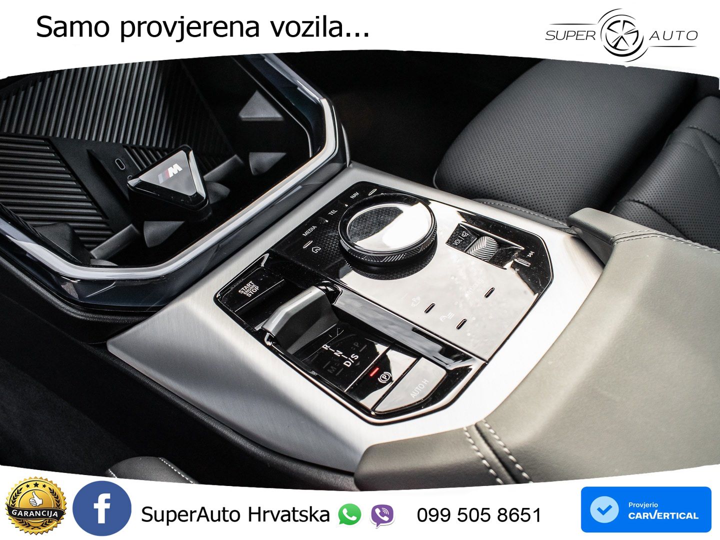 BMW X3 20d xDrive Steptronic M Sport LED+GR SJED+ACC