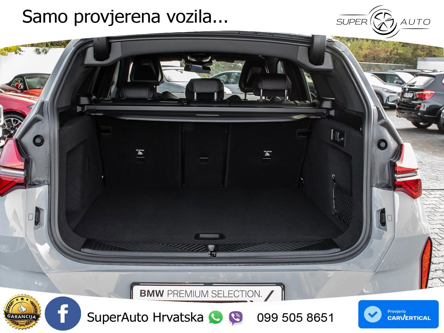 BMW X3 20d xDrive Steptronic M Sport LED+GR SJED+ACC