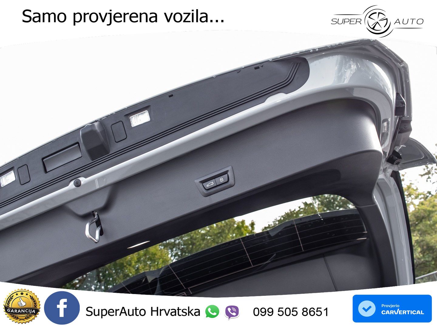 BMW X3 20d xDrive Steptronic M Sport LED+GR SJED+ACC