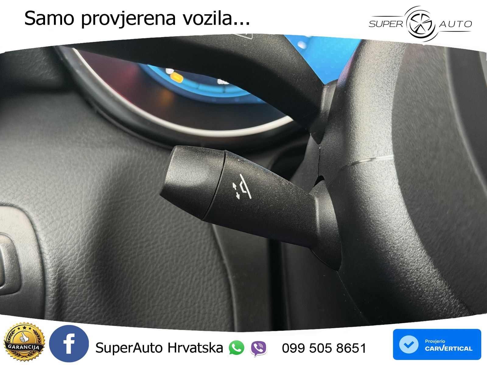 Mercedes GLC 300 (258 KS) 4MATIC 9G-TRONIC AMG LED+GR SJED+ACC