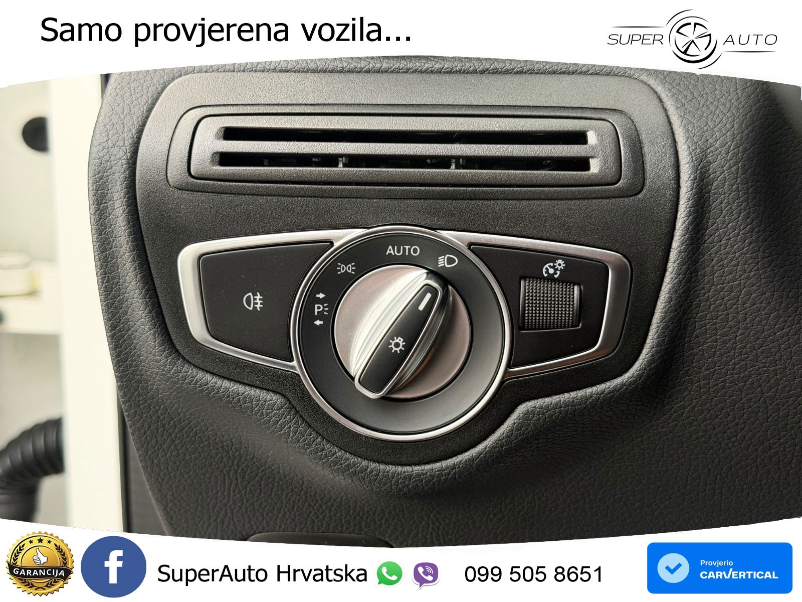 Mercedes GLC 300 (258 KS) 4MATIC 9G-TRONIC AMG LED+GR SJED+ACC