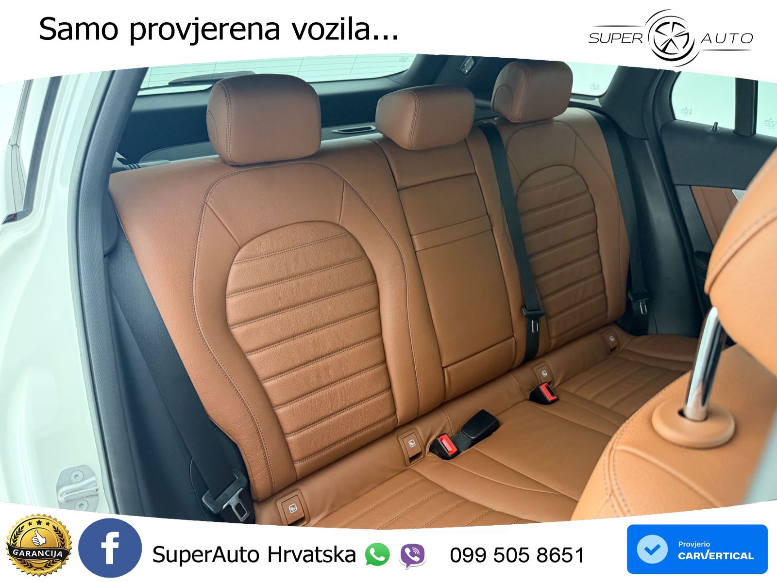 Mercedes GLC 300 (258 KS) 4MATIC 9G-TRONIC AMG LED+GR SJED+ACC