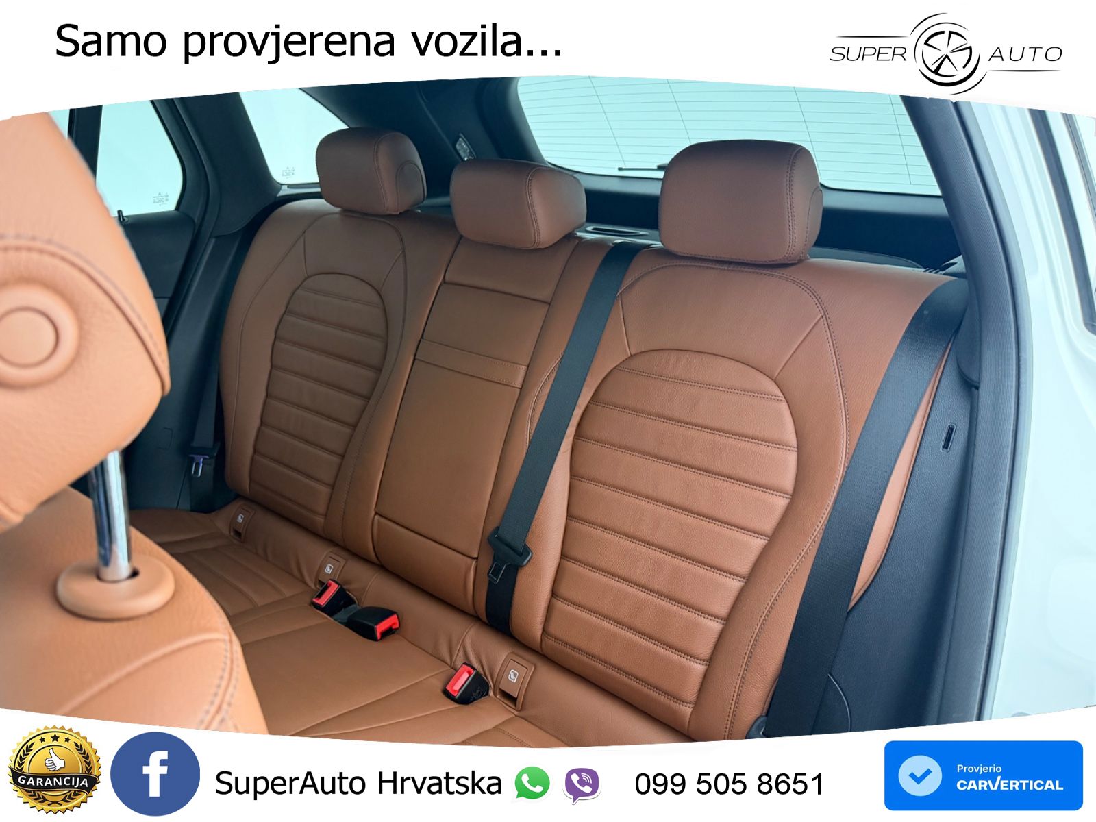 Mercedes GLC 300 (258 KS) 4MATIC 9G-TRONIC AMG LED+GR SJED+ACC