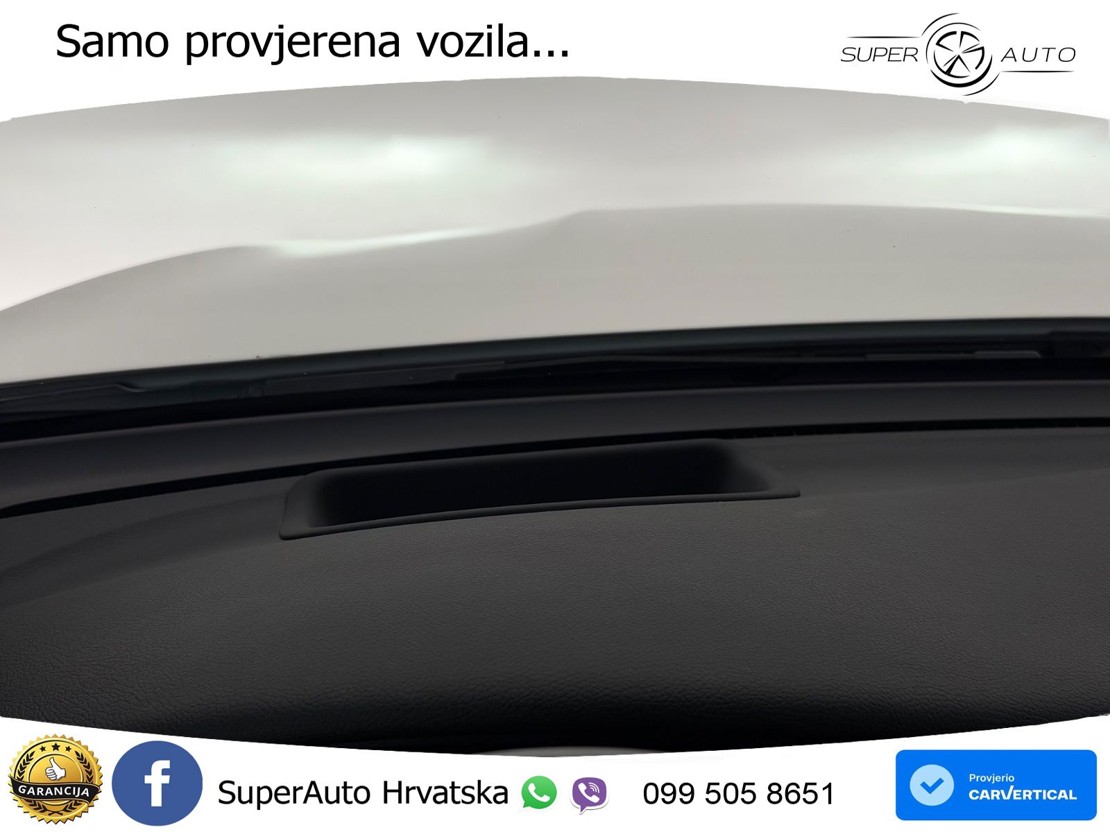 Mercedes GLC 300 (258 KS) 4MATIC 9G-TRONIC AMG LED+GR SJED+ACC