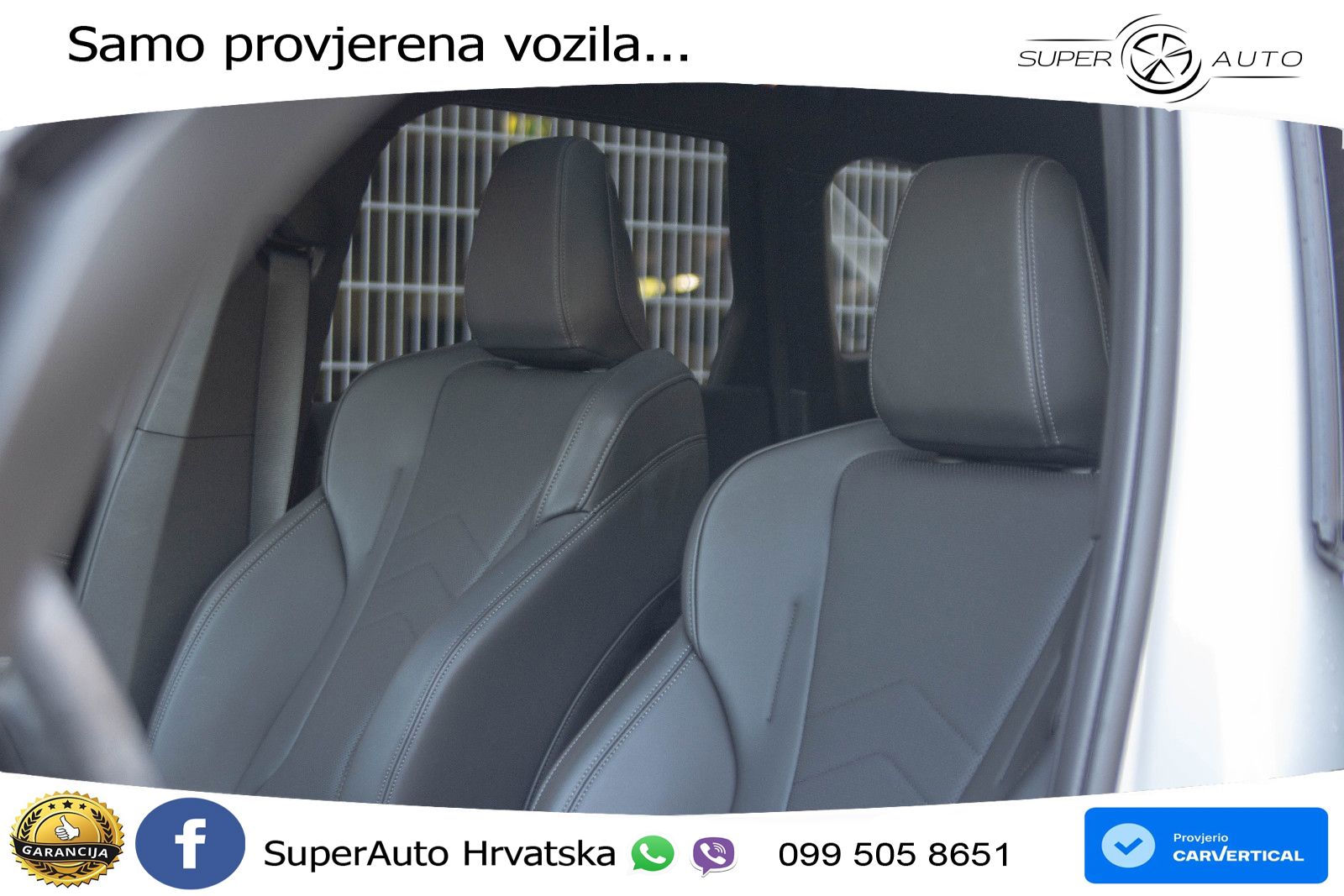 BMW X1 18d (150 KS) sDrive Steptronic M Sport LED+GR SJED+ACC