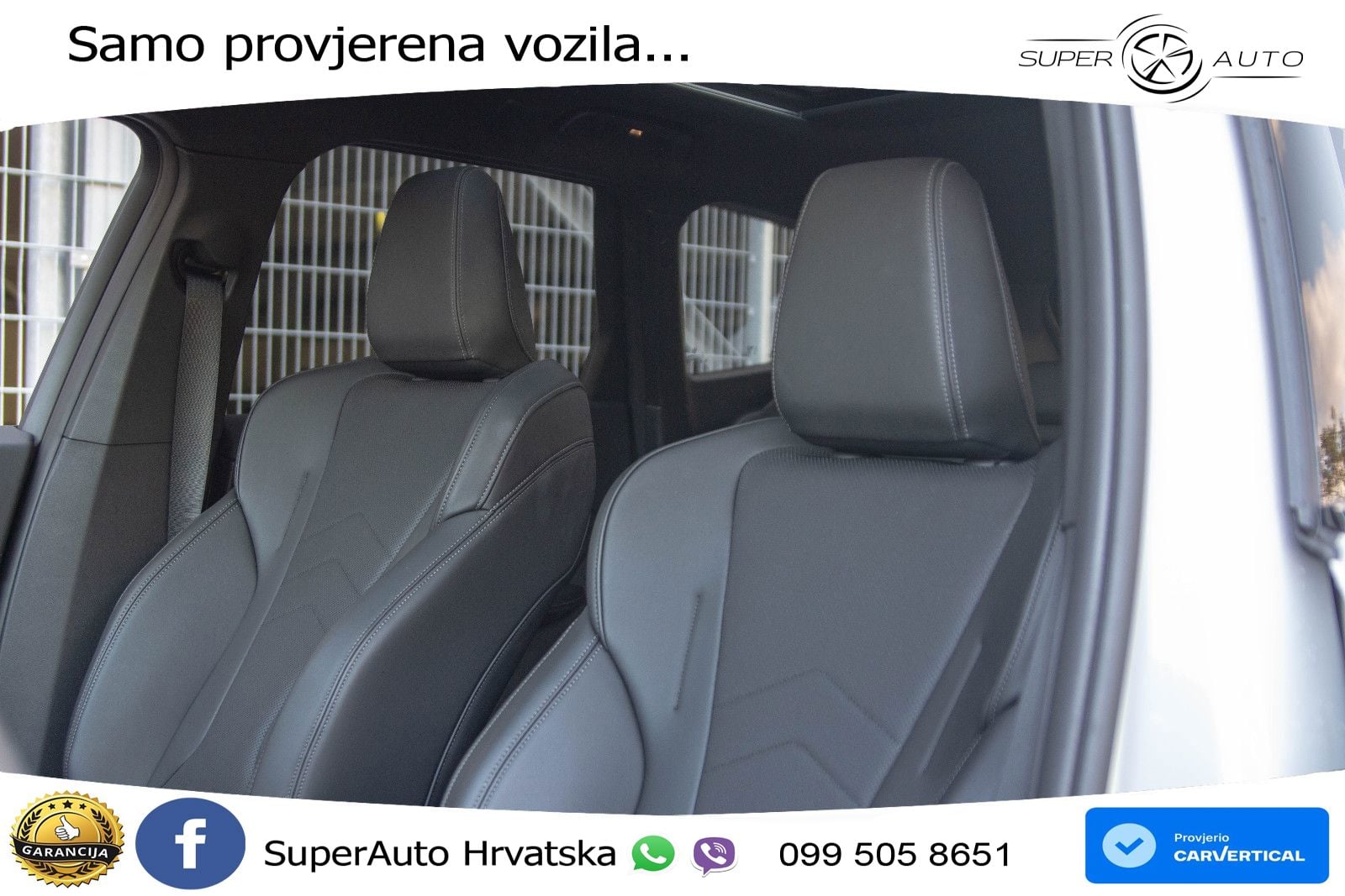 BMW X1 18d (150 KS) sDrive Steptronic M Sport LED+GR SJED+ACC