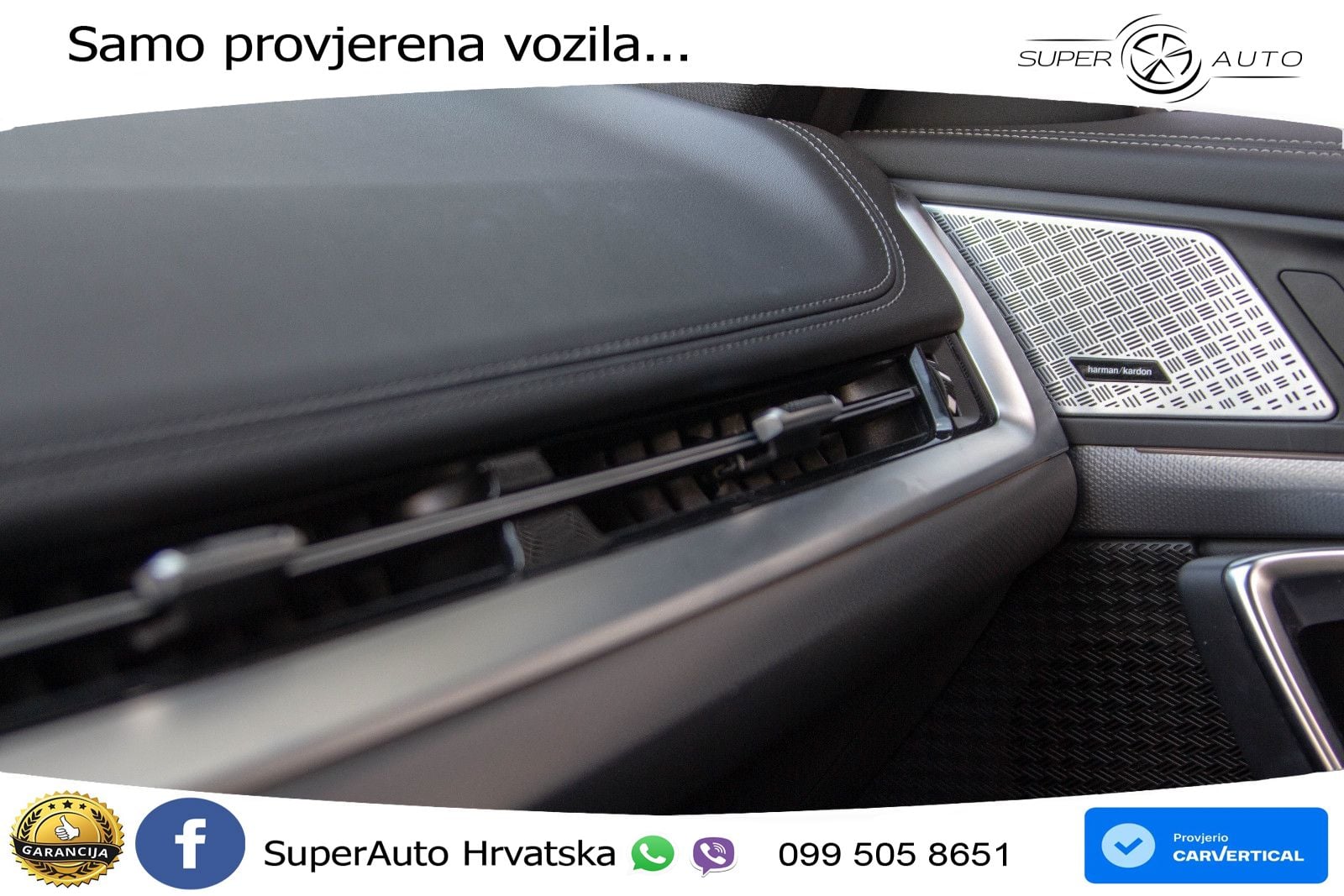 BMW X1 18d (150 KS) sDrive Steptronic M Sport LED+GR SJED+ACC