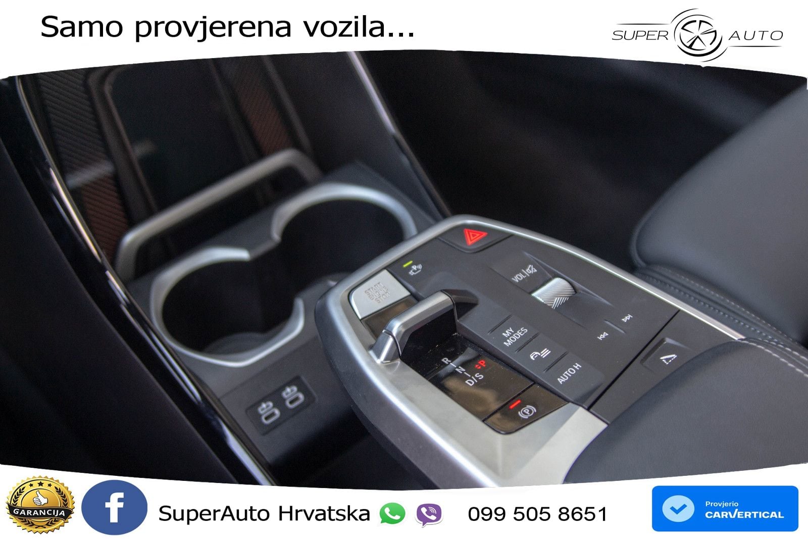 BMW X1 18d (150 KS) sDrive Steptronic M Sport LED+GR SJED+ACC