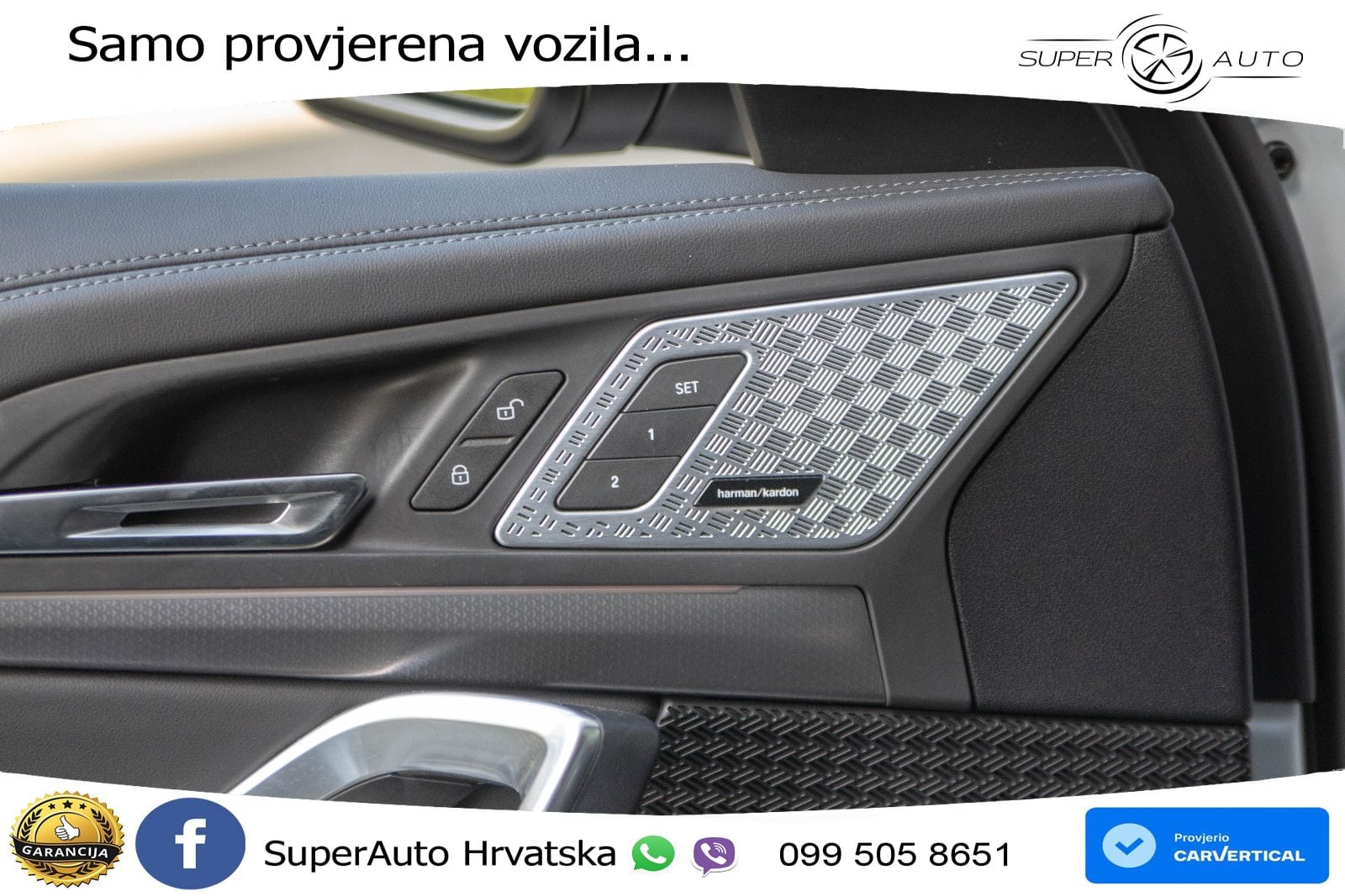 BMW X1 18d (150 KS) sDrive Steptronic M Sport LED+GR SJED+ACC
