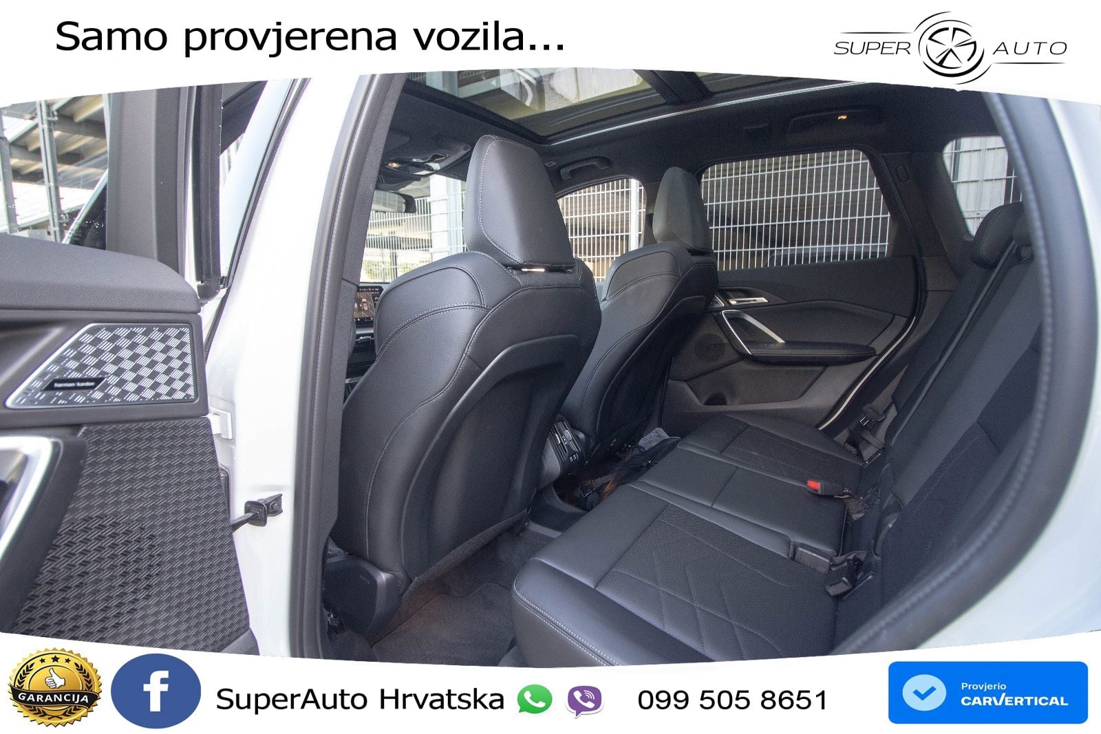 BMW X1 18d (150 KS) sDrive Steptronic M Sport LED+GR SJED+ACC