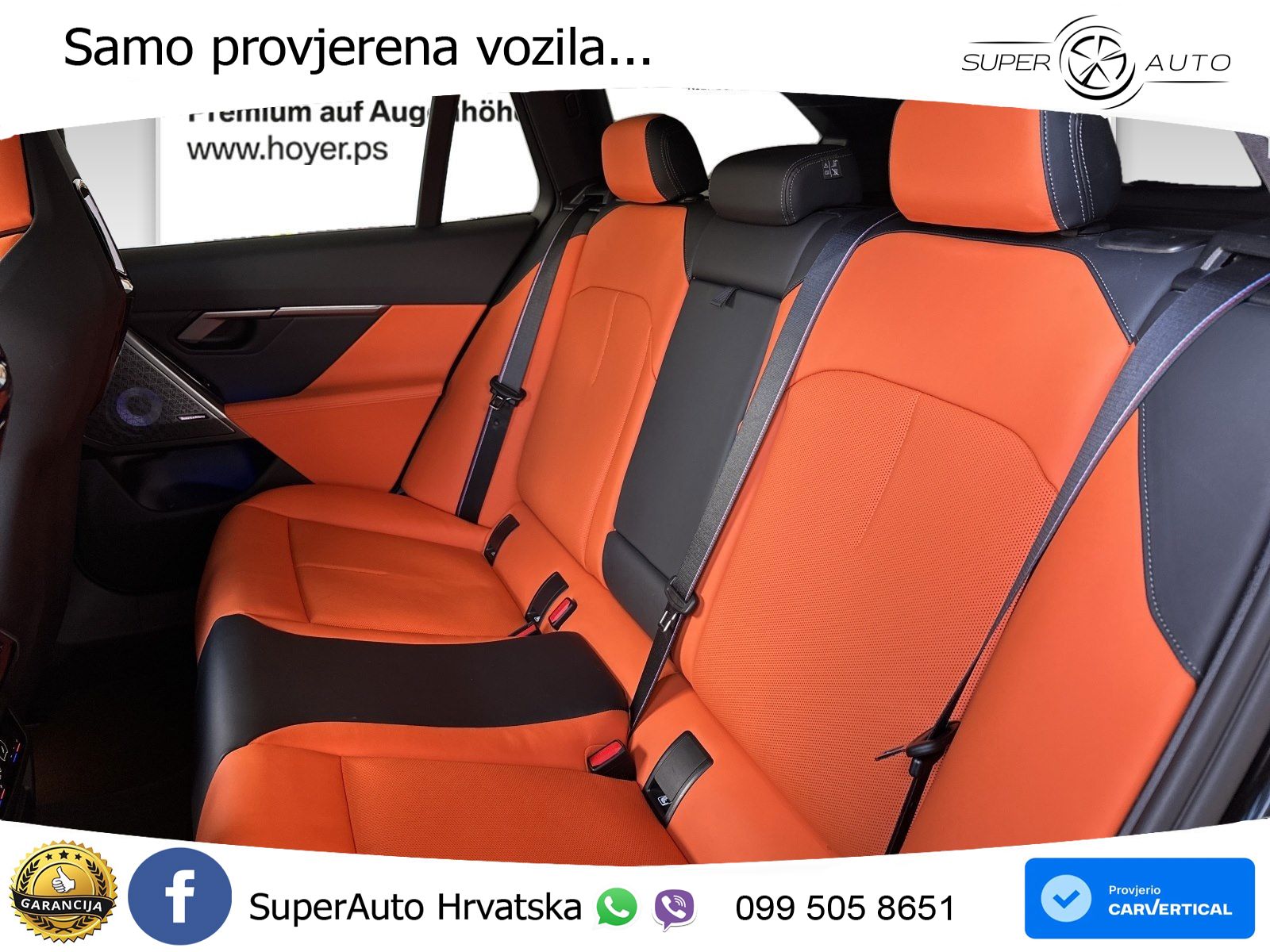 BMW M5 Touring 4.4 V8 (727 KS) xDrive Steptronic LED+GR SJED+ACC