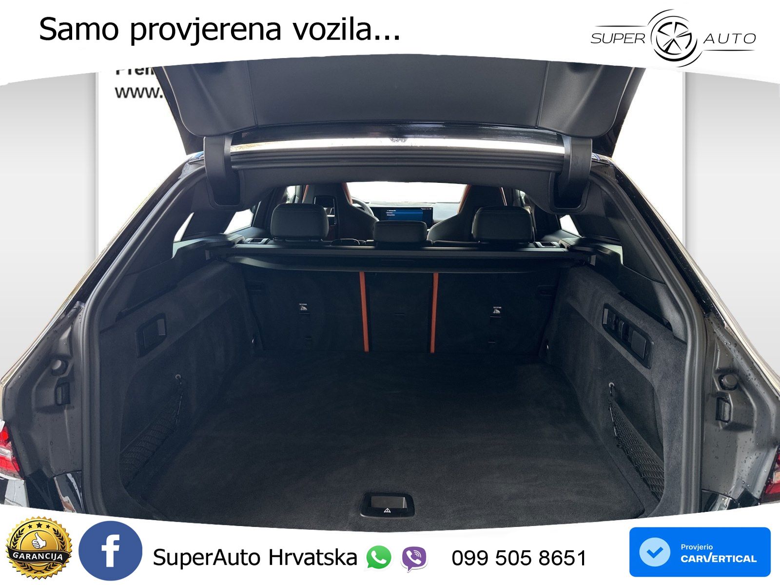 BMW M5 Touring 4.4 V8 (727 KS) xDrive Steptronic LED+GR SJED+ACC