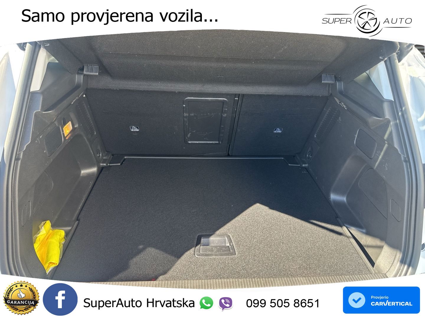 Opel Grandland 1.2i Turbo (130 KS) Automatic GS