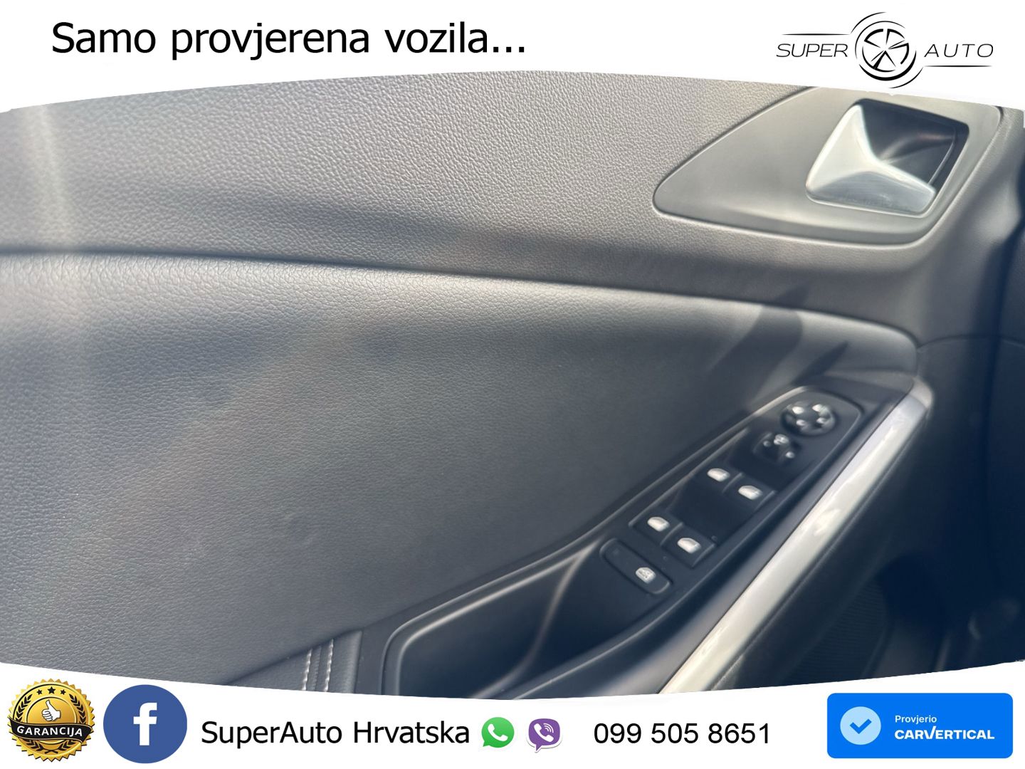 Opel Grandland 1.2i Turbo (130 KS) Automatic GS