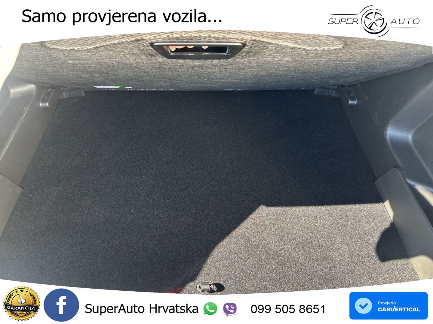 Opel Grandland 1.2i Turbo (130 KS) Automatic GS
