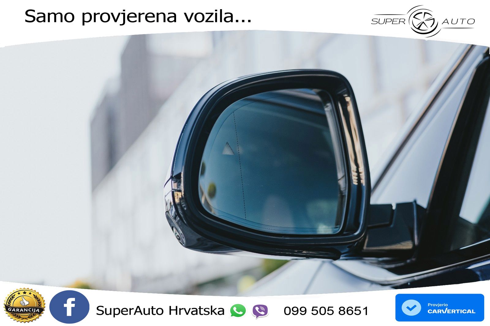 BMW X4 30d (286 KS) xDrive Steptronic M Sport