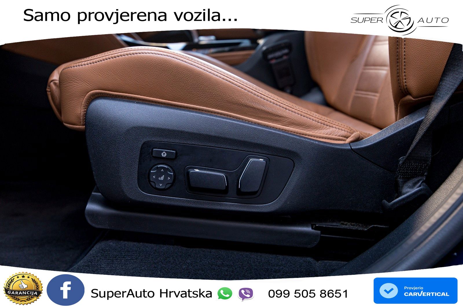 BMW X4 30d (286 KS) xDrive Steptronic M Sport