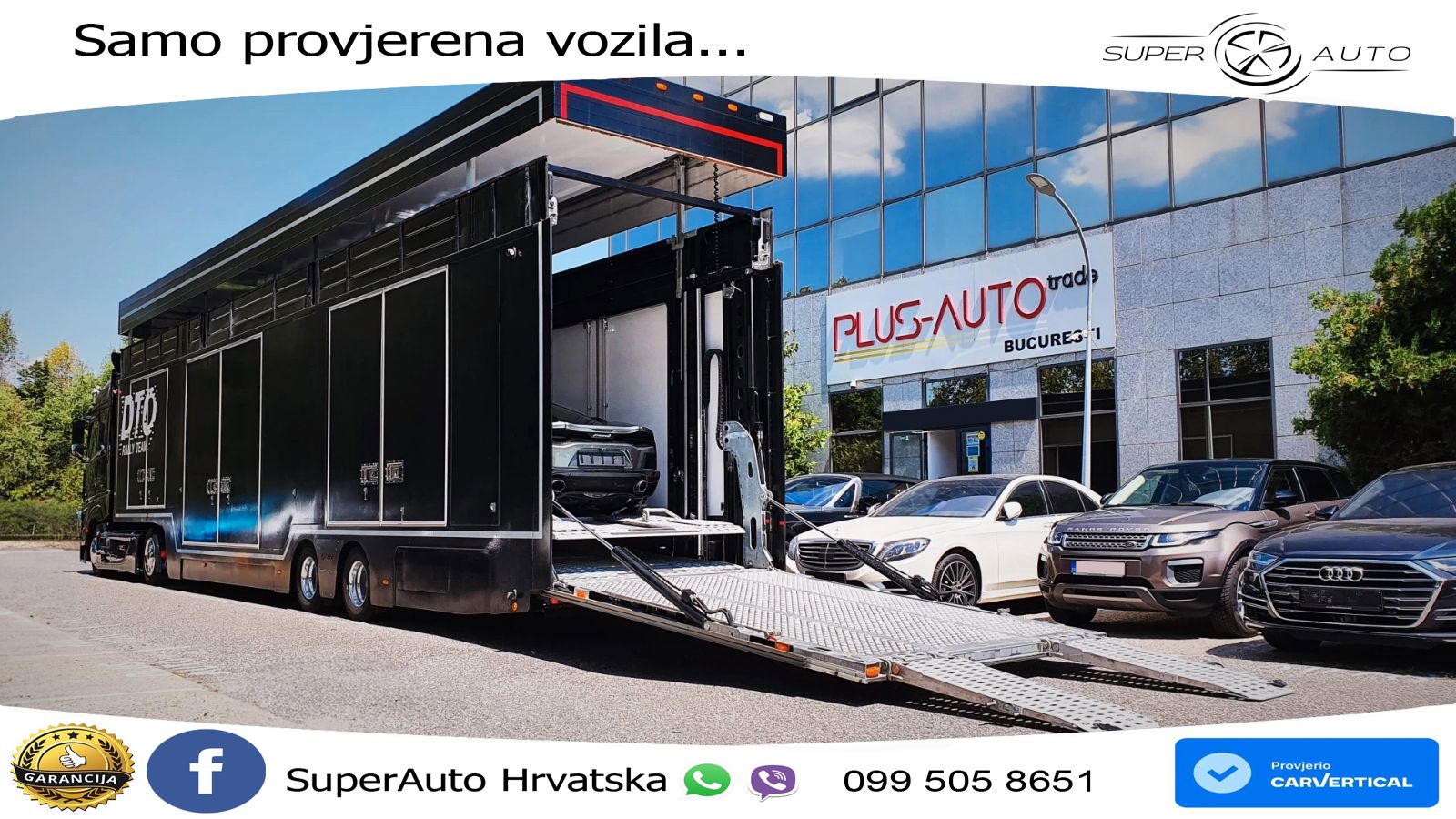 BMW X4 30d (286 KS) xDrive Steptronic M Sport