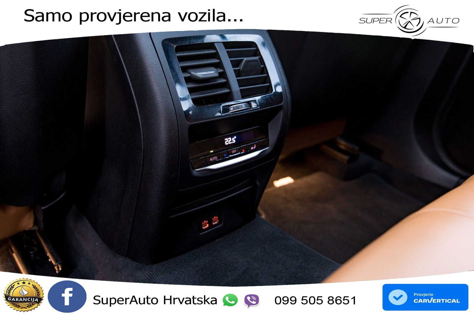 BMW X4 30d (286 KS) xDrive Steptronic M Sport