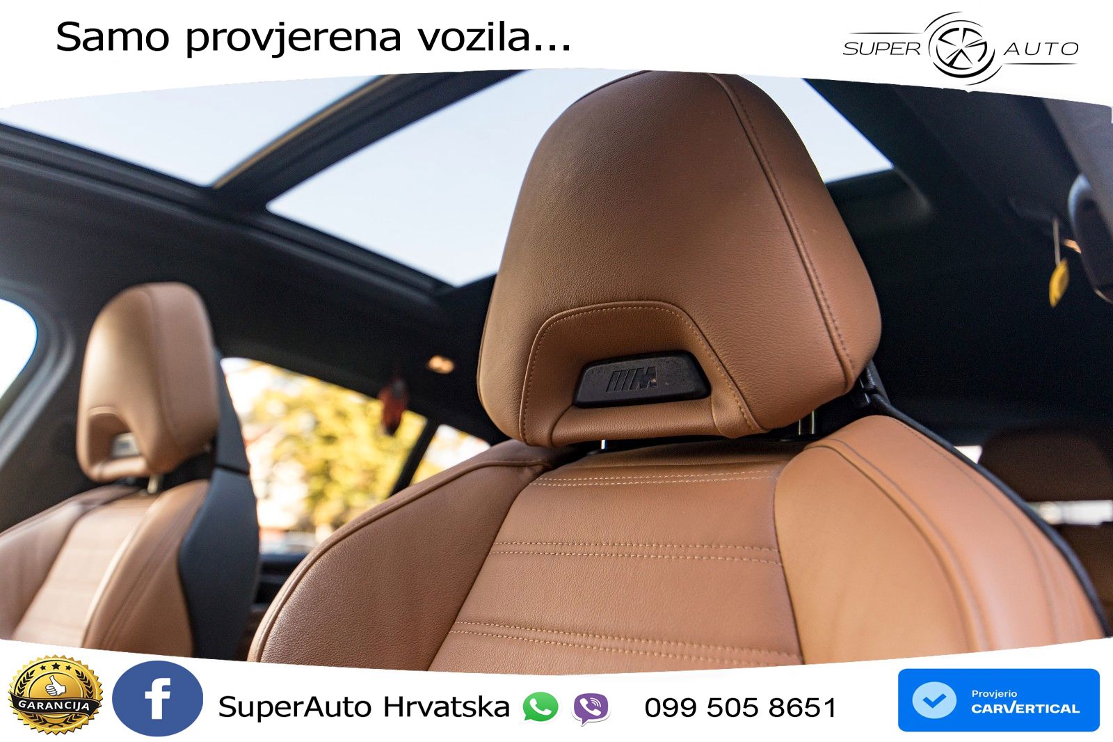 BMW X4 30d (286 KS) xDrive Steptronic M Sport