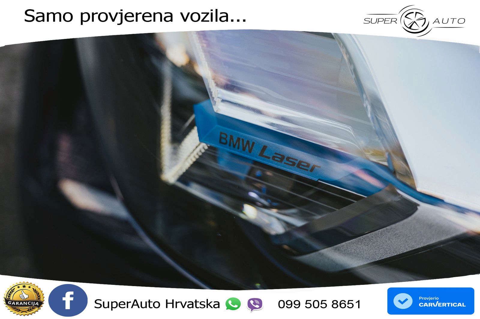 BMW X4 30d (286 KS) xDrive Steptronic M Sport
