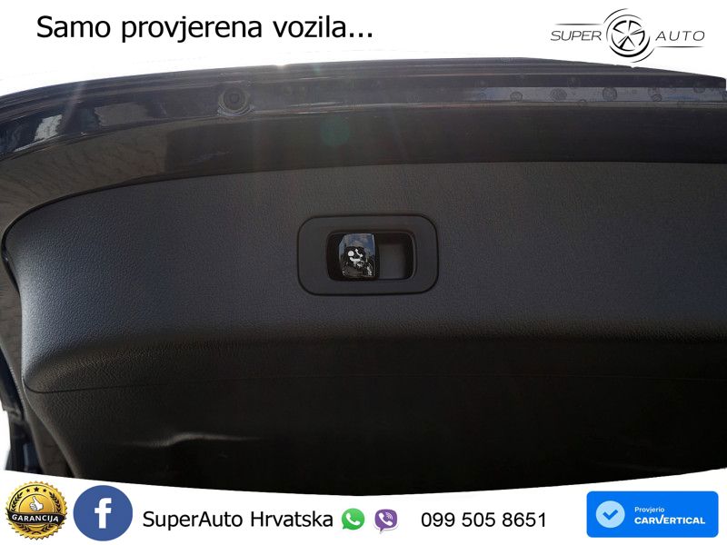 Mercedes GLC 200d (163 KS) 4MATIC 9G-TRONIC AMG ACC+GR SJED+360+PANO