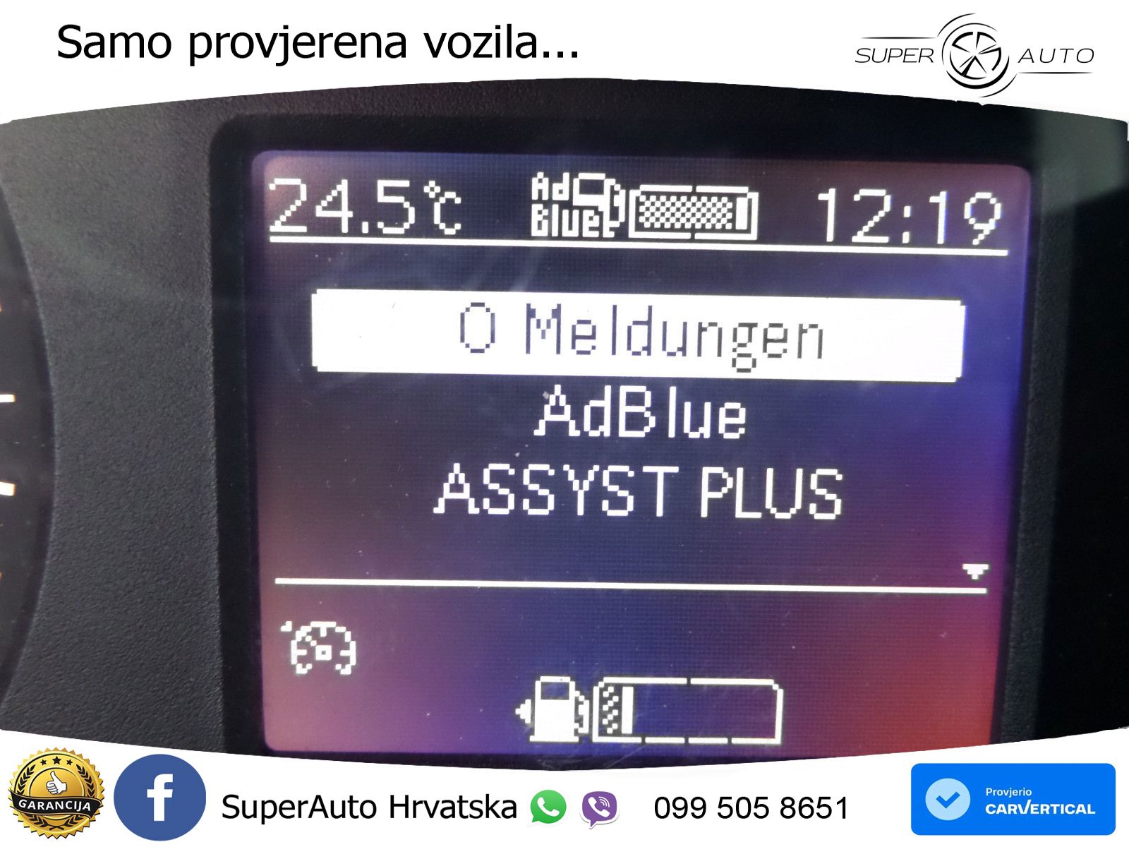 Mercedes-Benz Sprinter 315 CDI MAXI+Cam+Tempo+Navi+1.Hand+LKW 150 KS