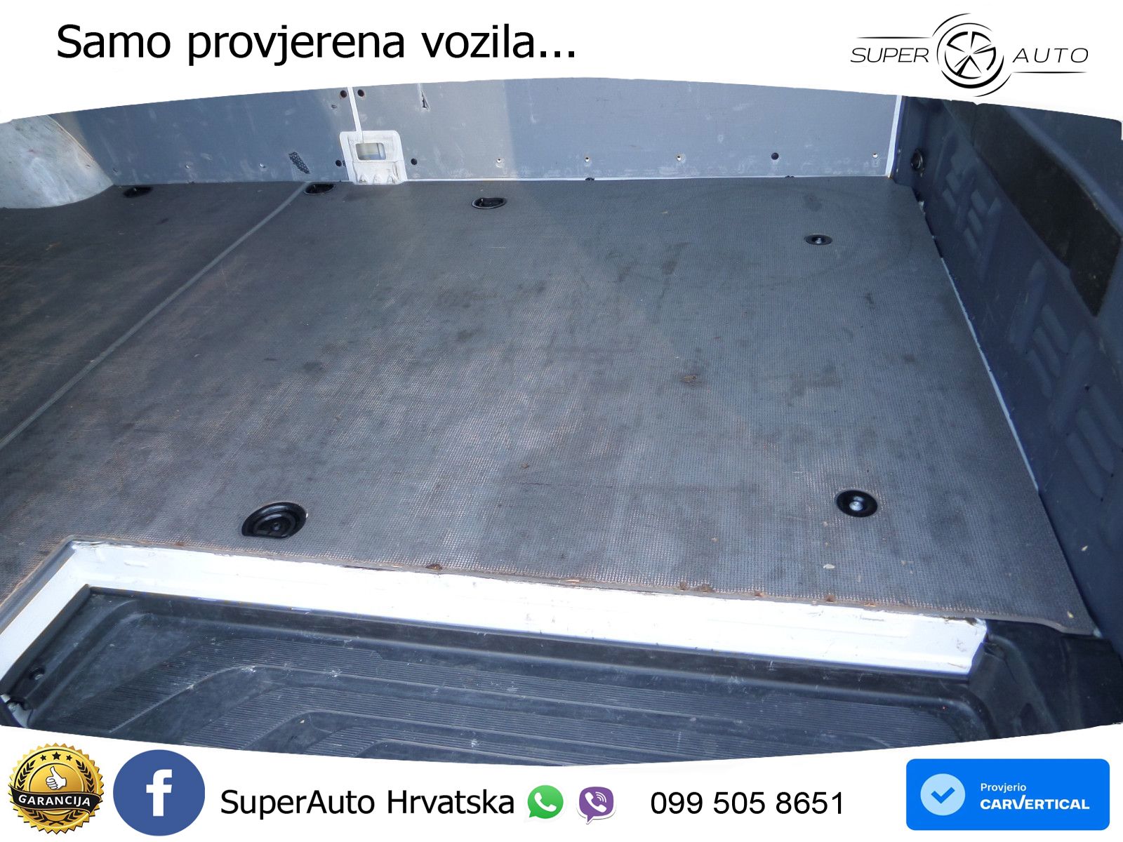 Mercedes-Benz Sprinter 315 CDI MAXI+Cam+Tempo+Navi+1.Hand+LKW 150 KS