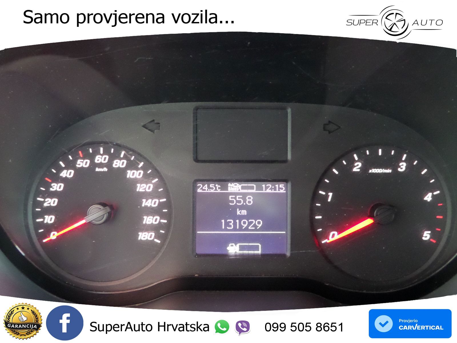 Mercedes-Benz Sprinter 315 CDI MAXI+Cam+Tempo+Navi+1.Hand+LKW 150 KS