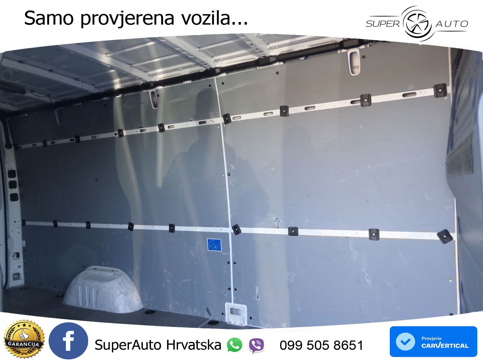 Mercedes-Benz Sprinter 315 CDI MAXI+Cam+Tempo+Navi+1.Hand+LKW 150 KS