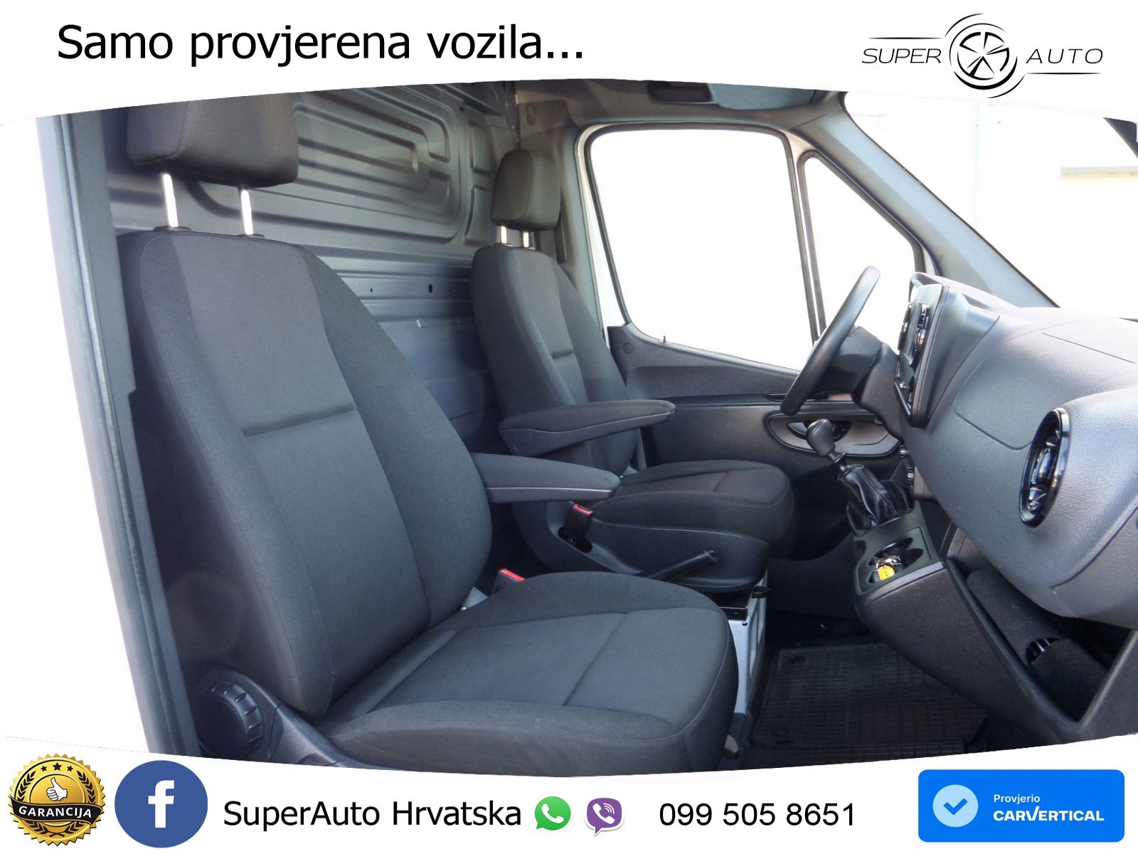 Mercedes-Benz Sprinter 315 CDI MAXI+Cam+Tempo+Navi+1.Hand+LKW 150 KS