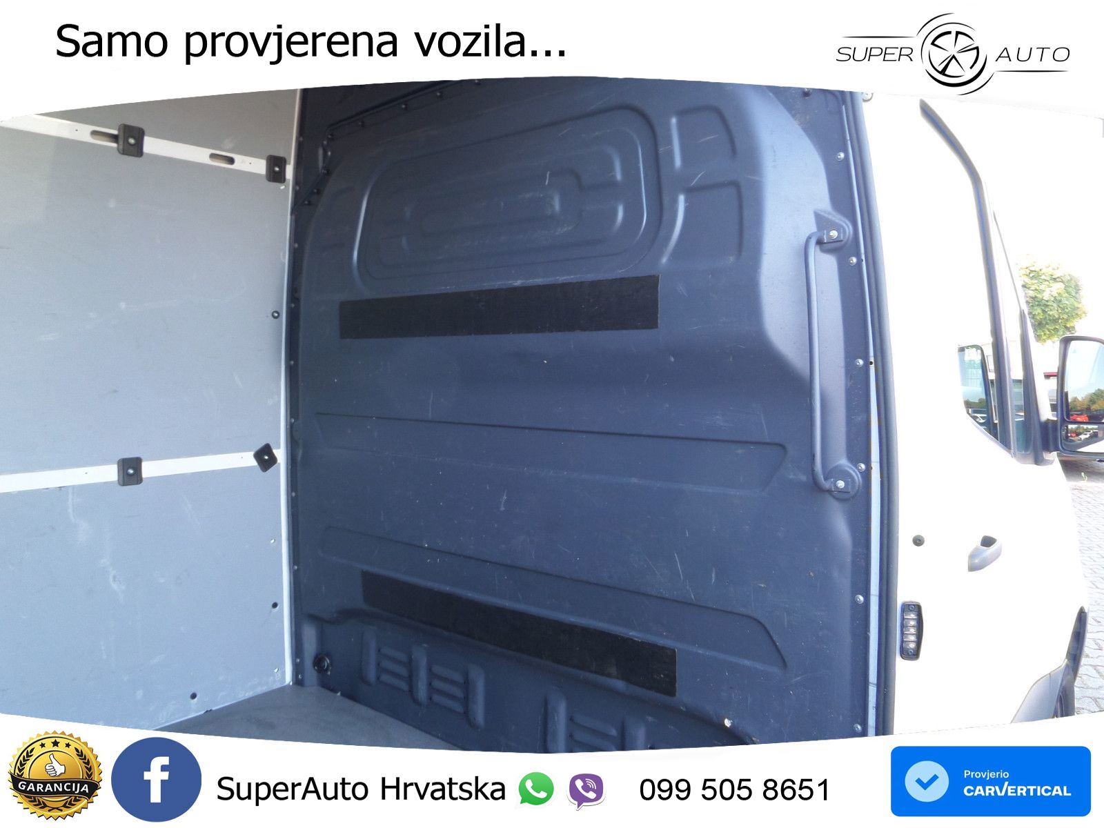 Mercedes-Benz Sprinter 315 CDI MAXI+Cam+Tempo+Navi+1.Hand+LKW 150 KS