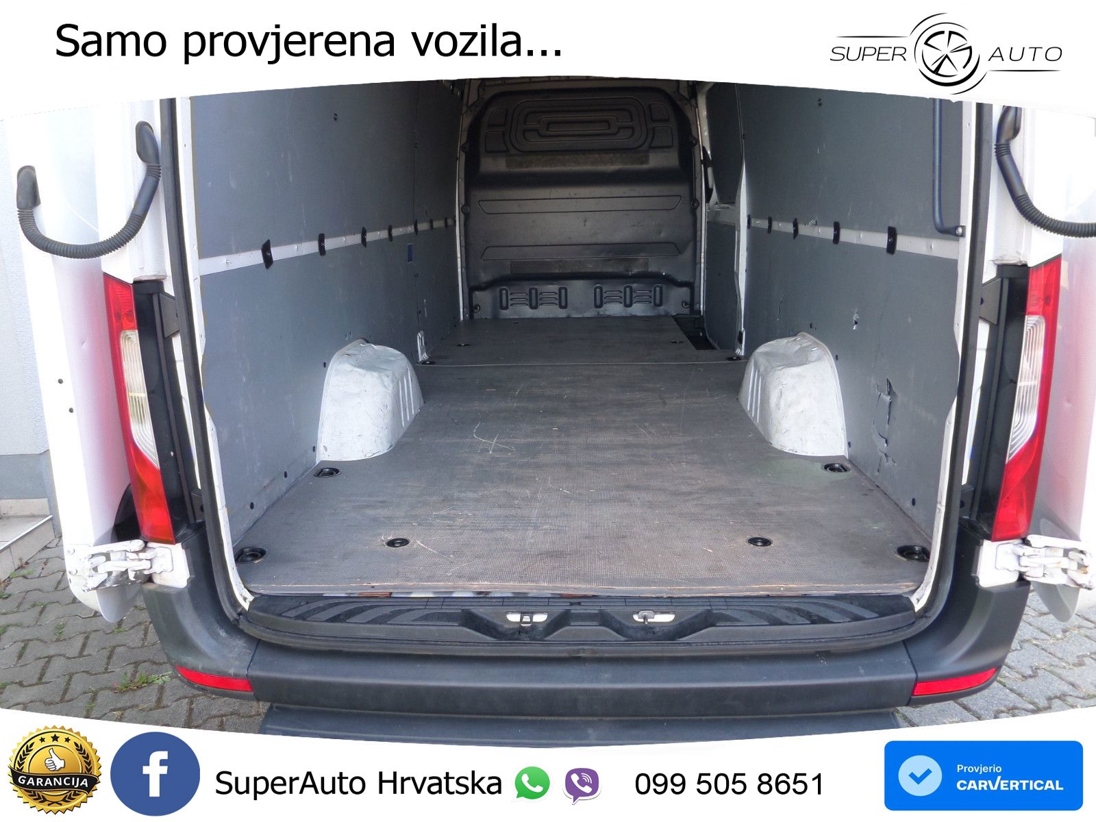 Mercedes-Benz Sprinter 315 CDI MAXI+Cam+Tempo+Navi+1.Hand+LKW 150 KS