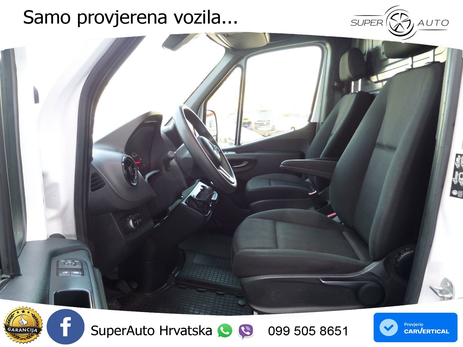 Mercedes-Benz Sprinter 315 CDI MAXI+Cam+Tempo+Navi+1.Hand+LKW 150 KS