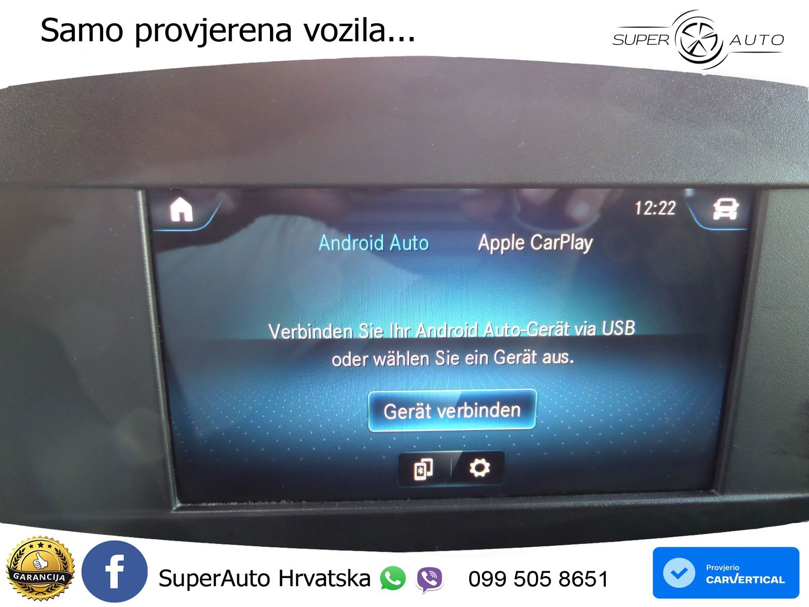 Mercedes-Benz Sprinter 315 CDI MAXI+Cam+Tempo+Navi+1.Hand+LKW 150 KS