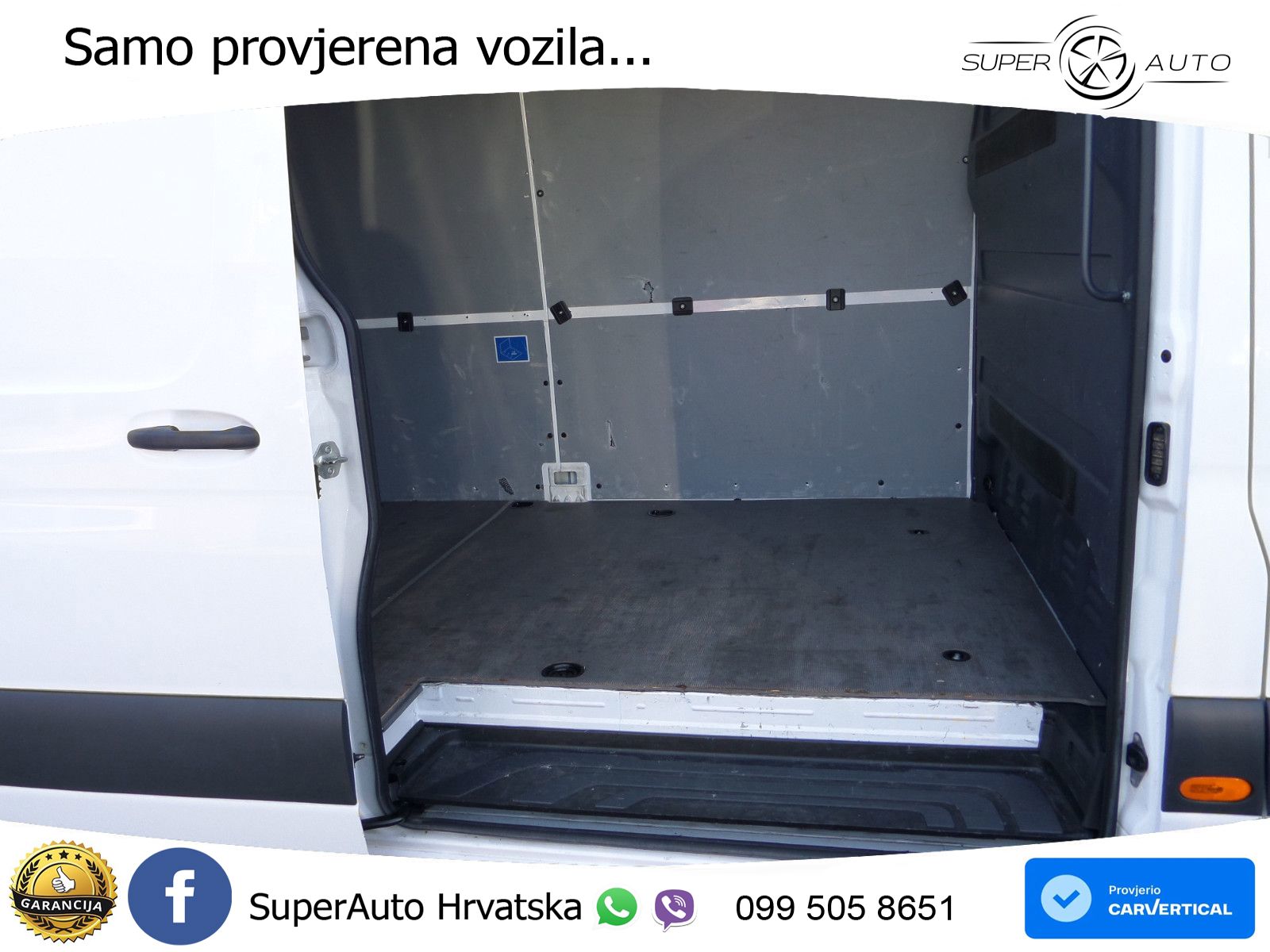 Mercedes-Benz Sprinter 315 CDI MAXI+Cam+Tempo+Navi+1.Hand+LKW 150 KS