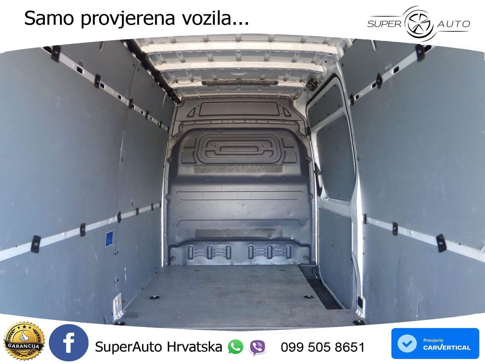 Mercedes-Benz Sprinter 315 CDI MAXI+Cam+Tempo+Navi+1.Hand+LKW 150 KS